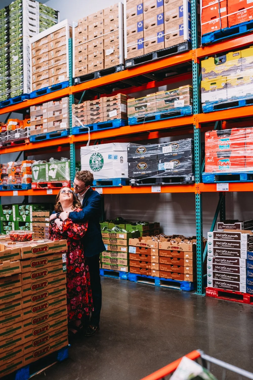 Booker-T-Brown-Photography-Kansas-City-Costco-AlecBethC_7255.JPG