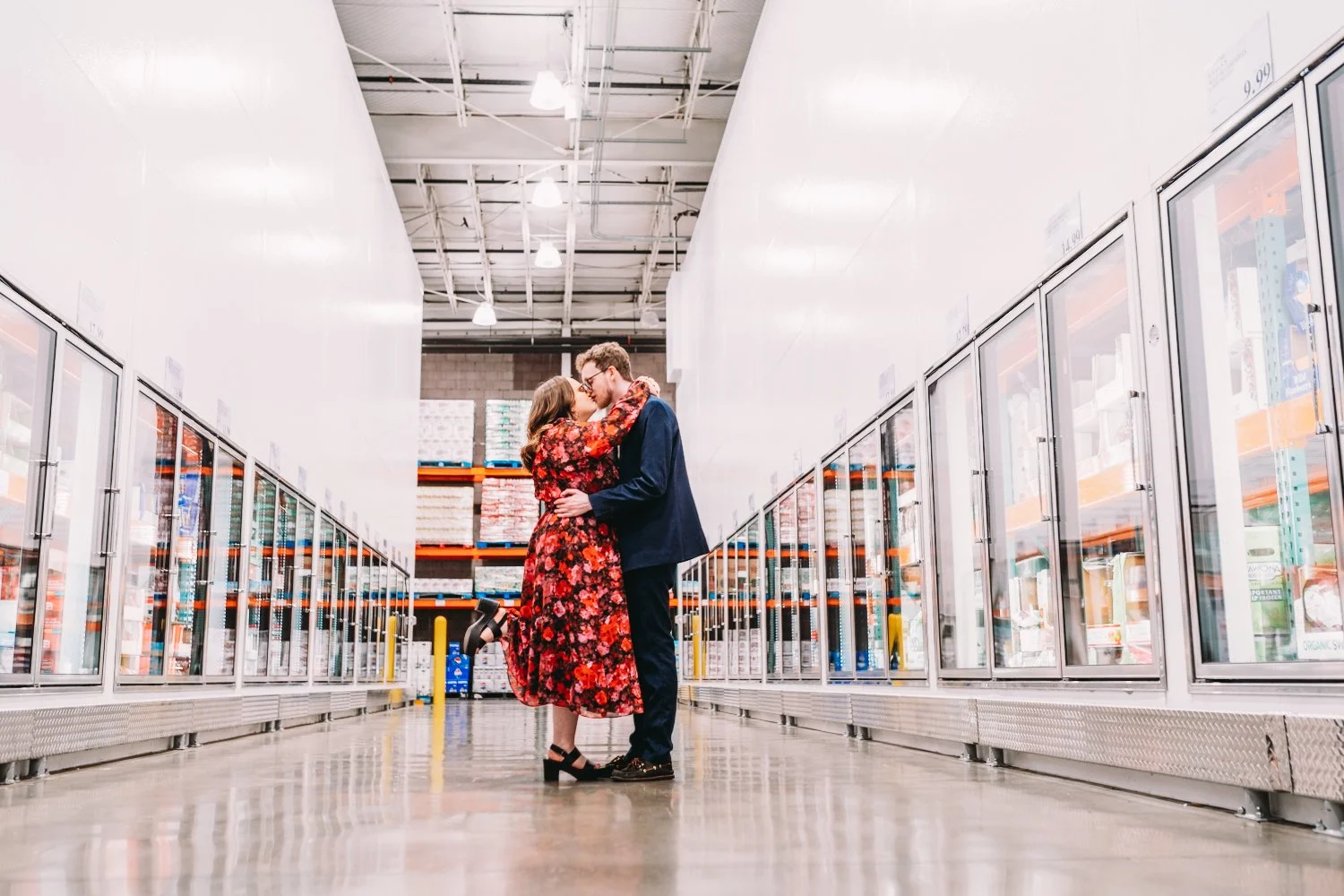 Booker-T-Brown-Photography-Kansas-City-Costco-AlecBethC_7262.JPG
