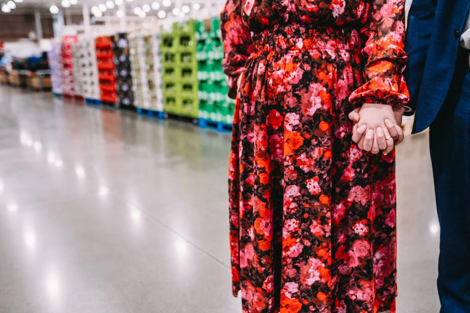 Booker-T-Brown-Photography-Kansas-City-Costco-AlecBethC_7269.JPG