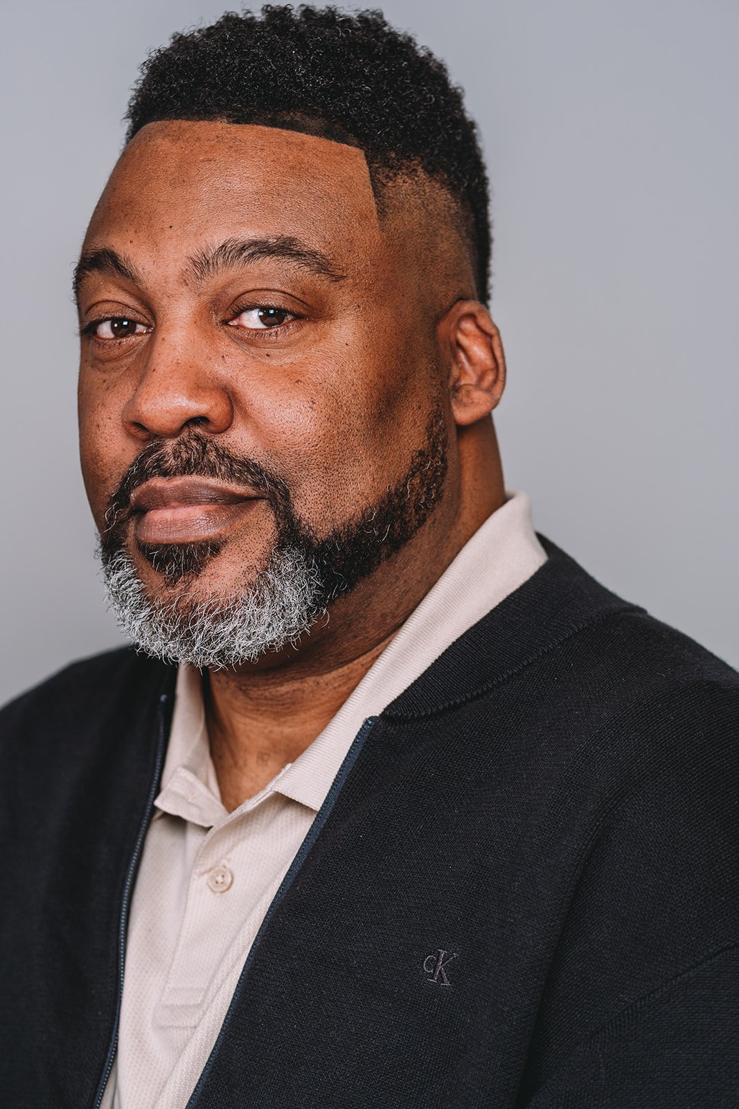 Actor Miguel Jenkins Headshot by booker t brown.jpg