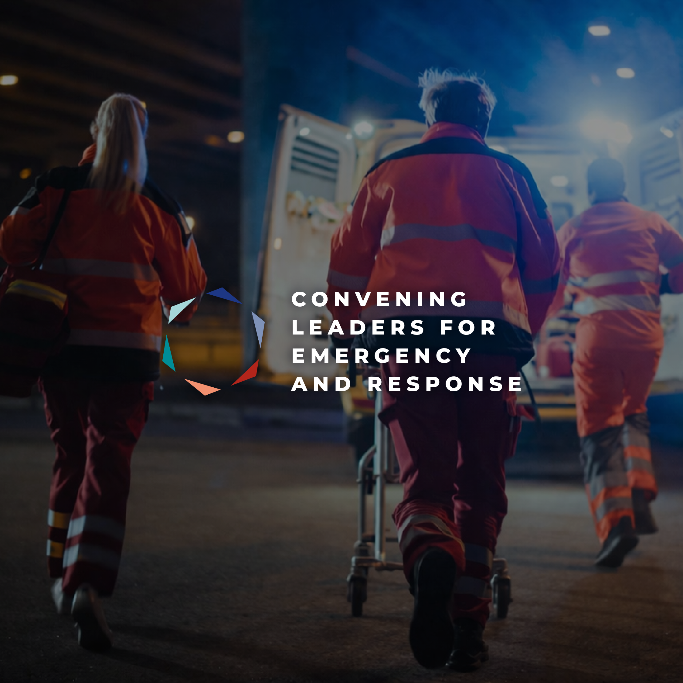 Integrated Campaign | AHA