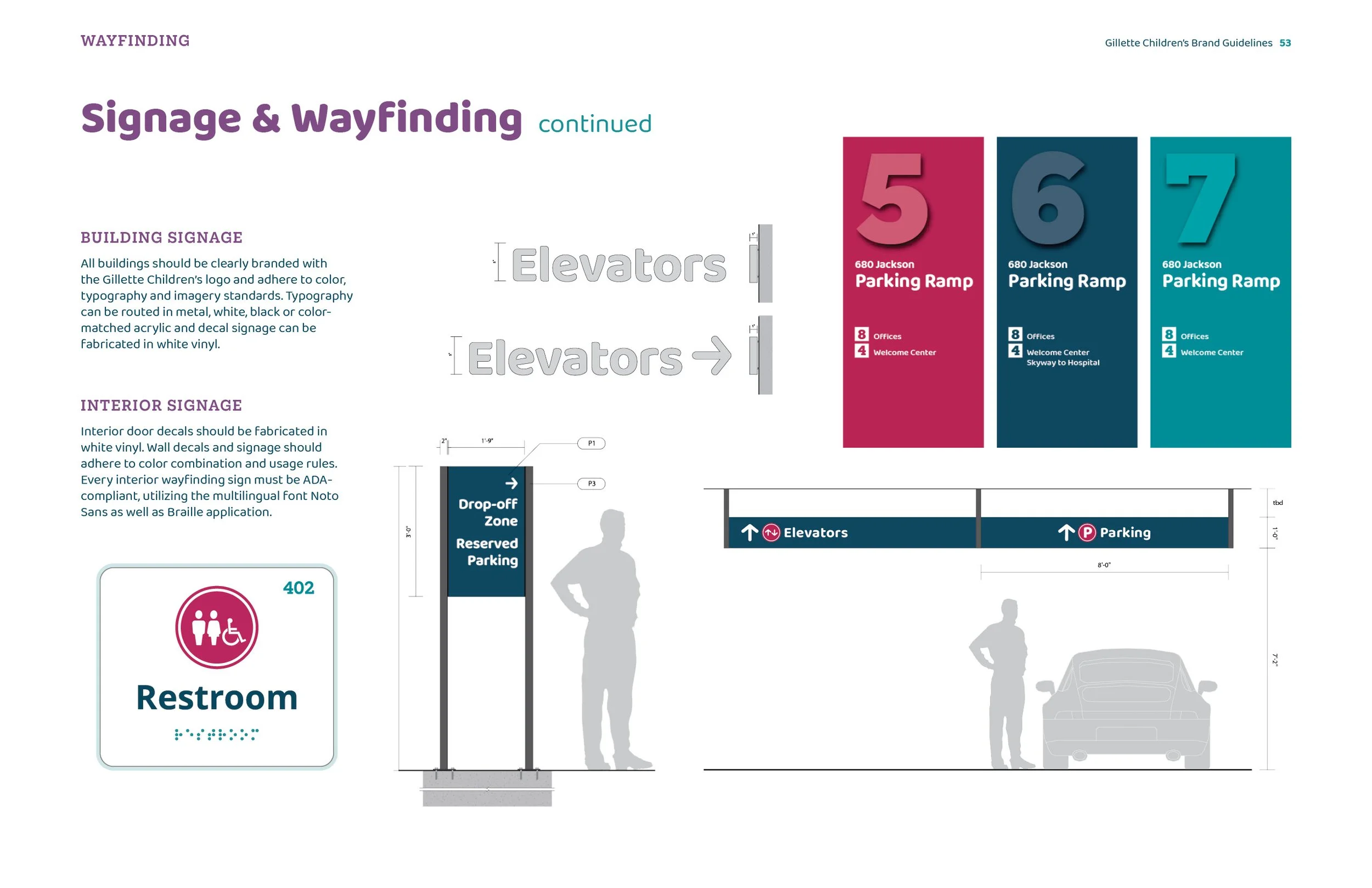 GC_BrandGuidelines_FINAL53.jpg