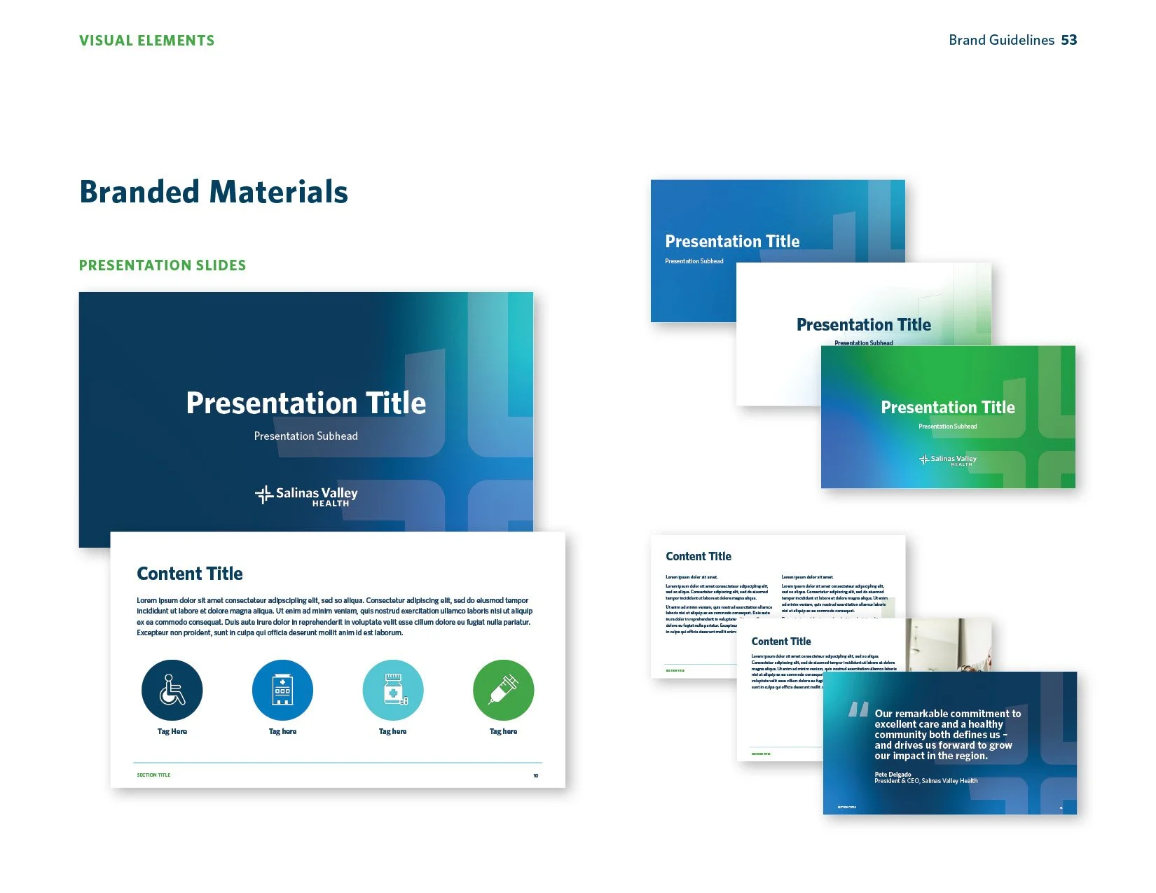SVH_Brand Guidelines_V1053.jpg