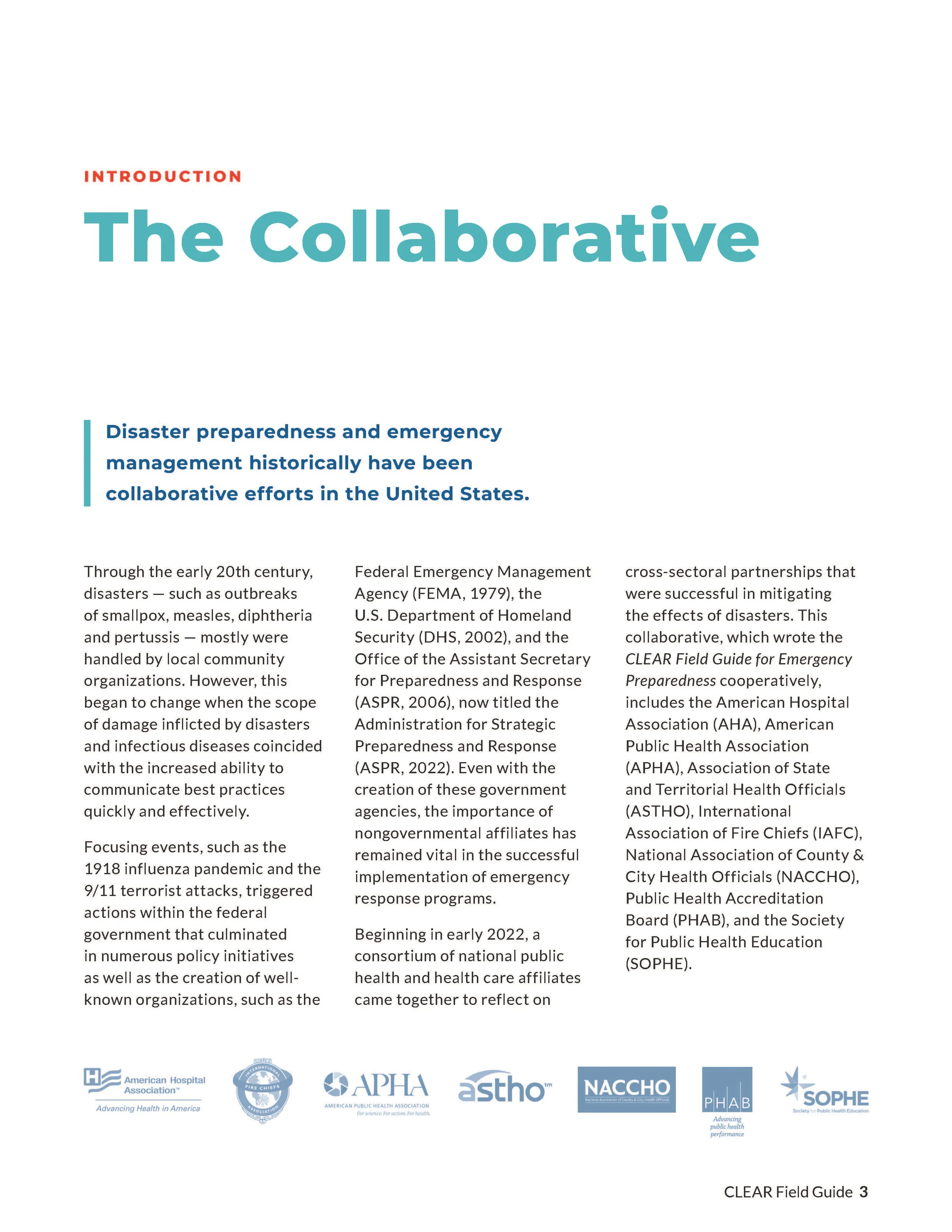 the-aspr-clear-field-guide-for-emergency-preparedness_Page_03.jpg