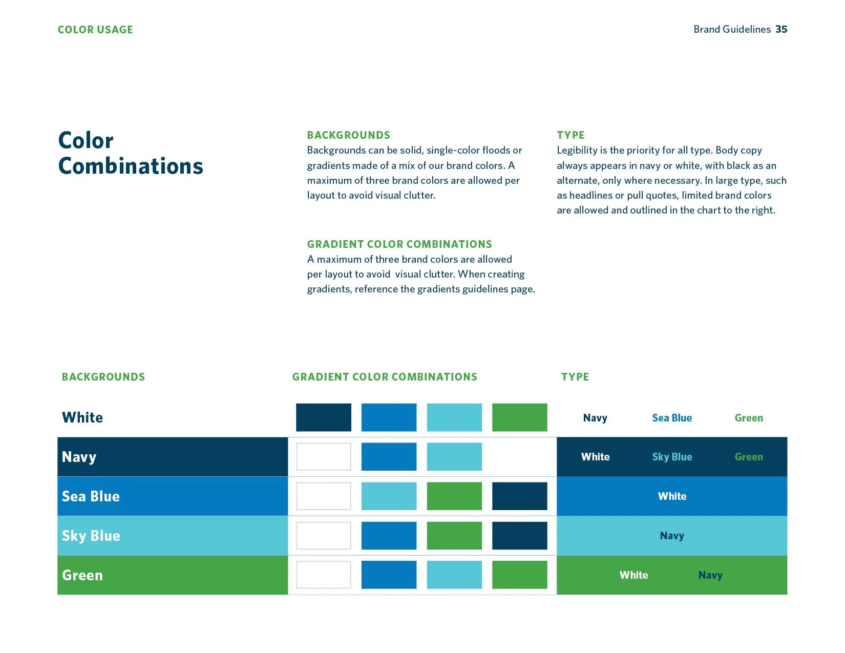SVH_Brand Guidelines_V1035.jpg