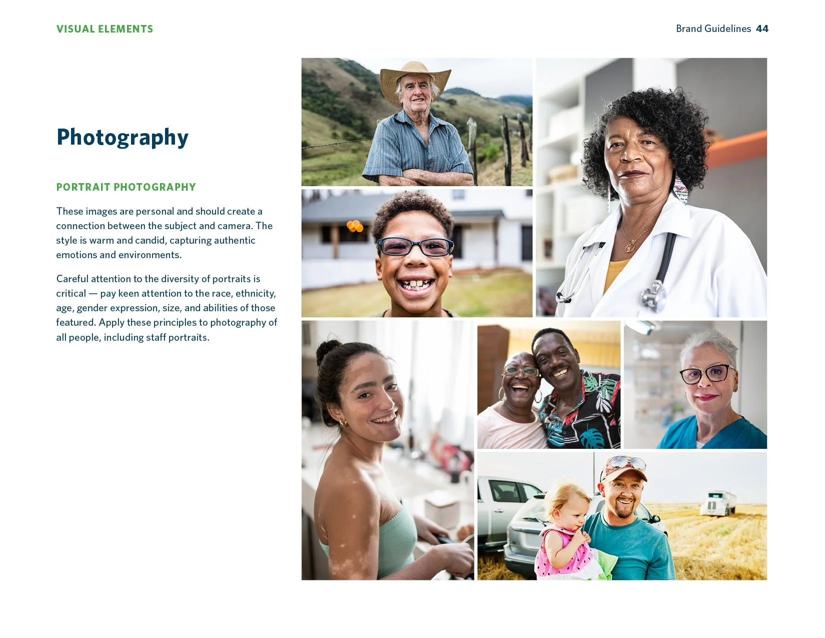 SVH_Brand Guidelines_V1044.jpg