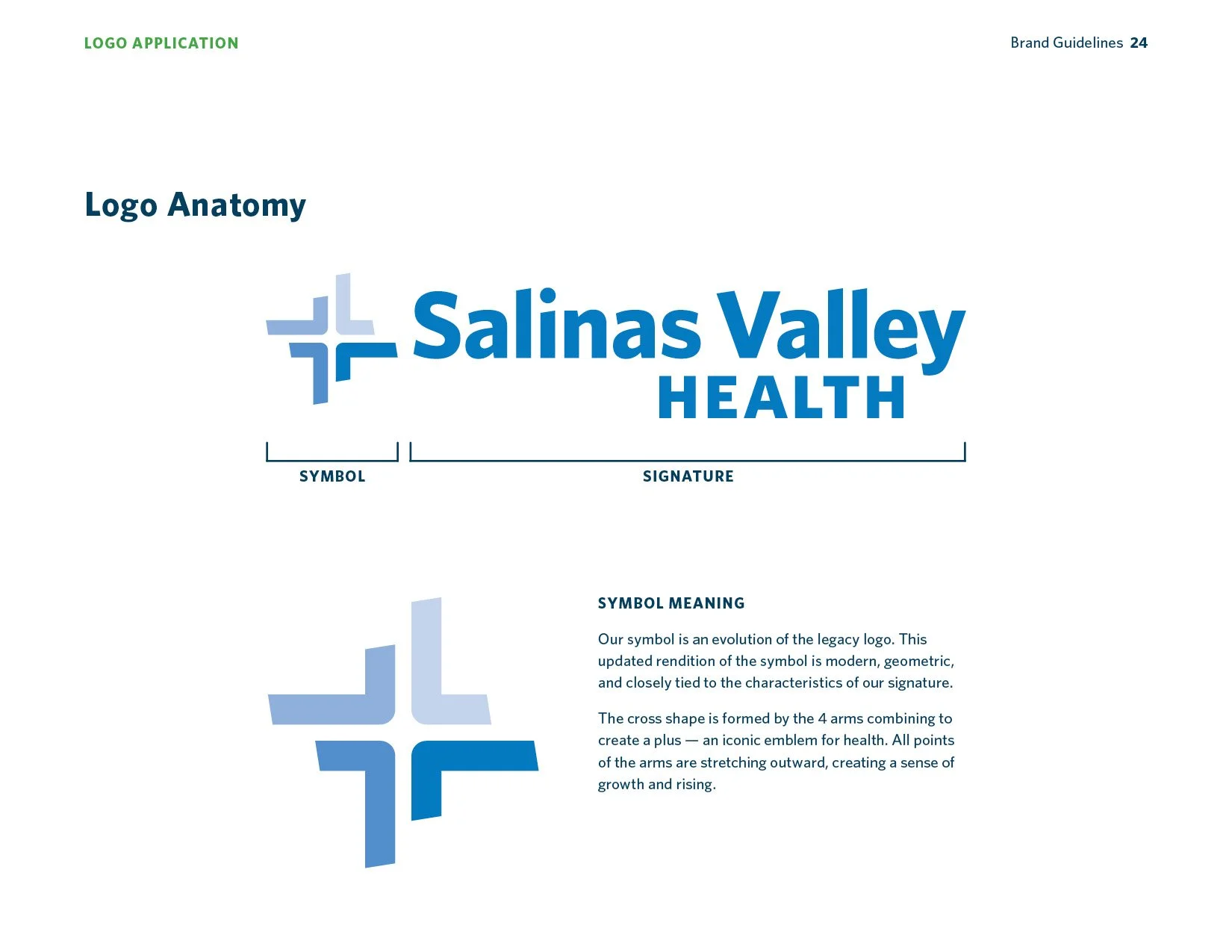 SVH_Brand Guidelines_V1024.jpg