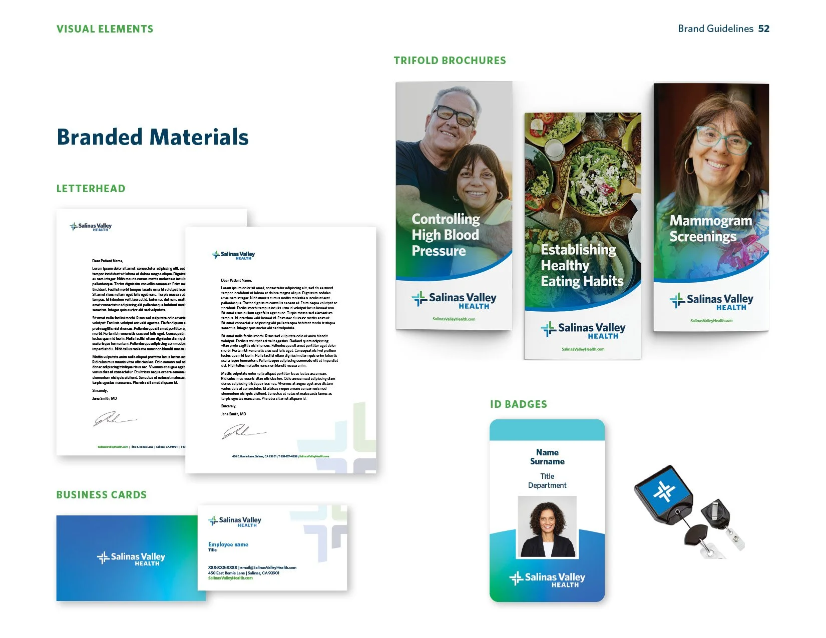 SVH_Brand Guidelines_V1052.jpg