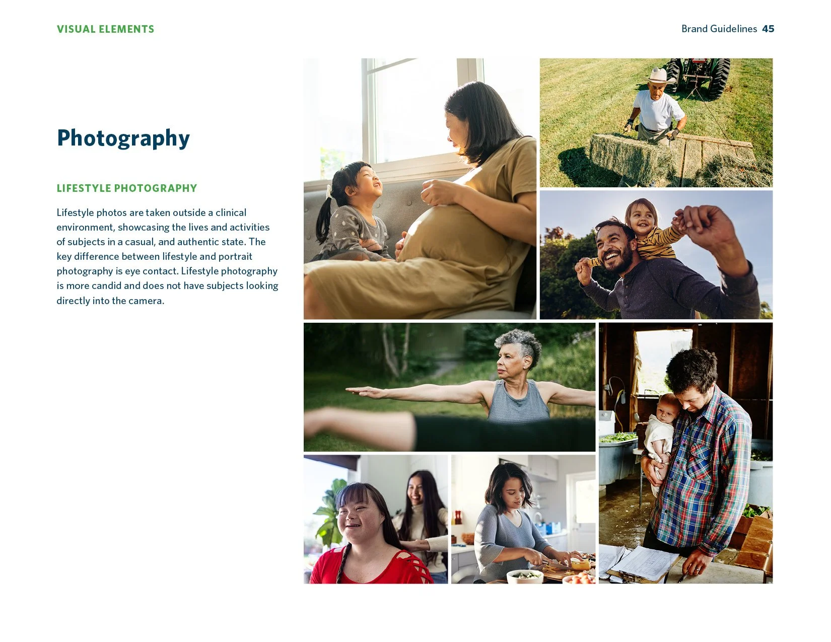 SVH_Brand Guidelines_V1045.jpg