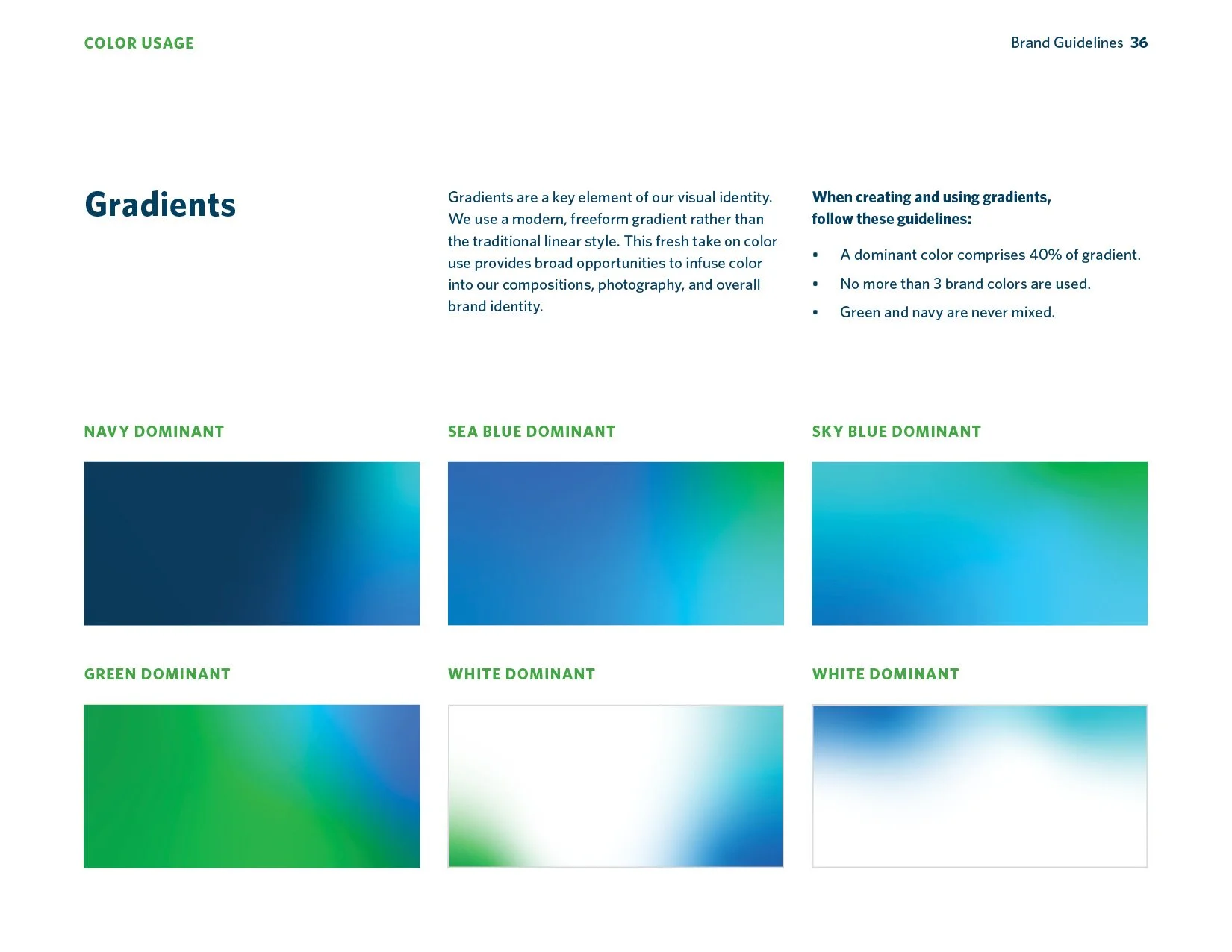 SVH_Brand Guidelines_V1036.jpg