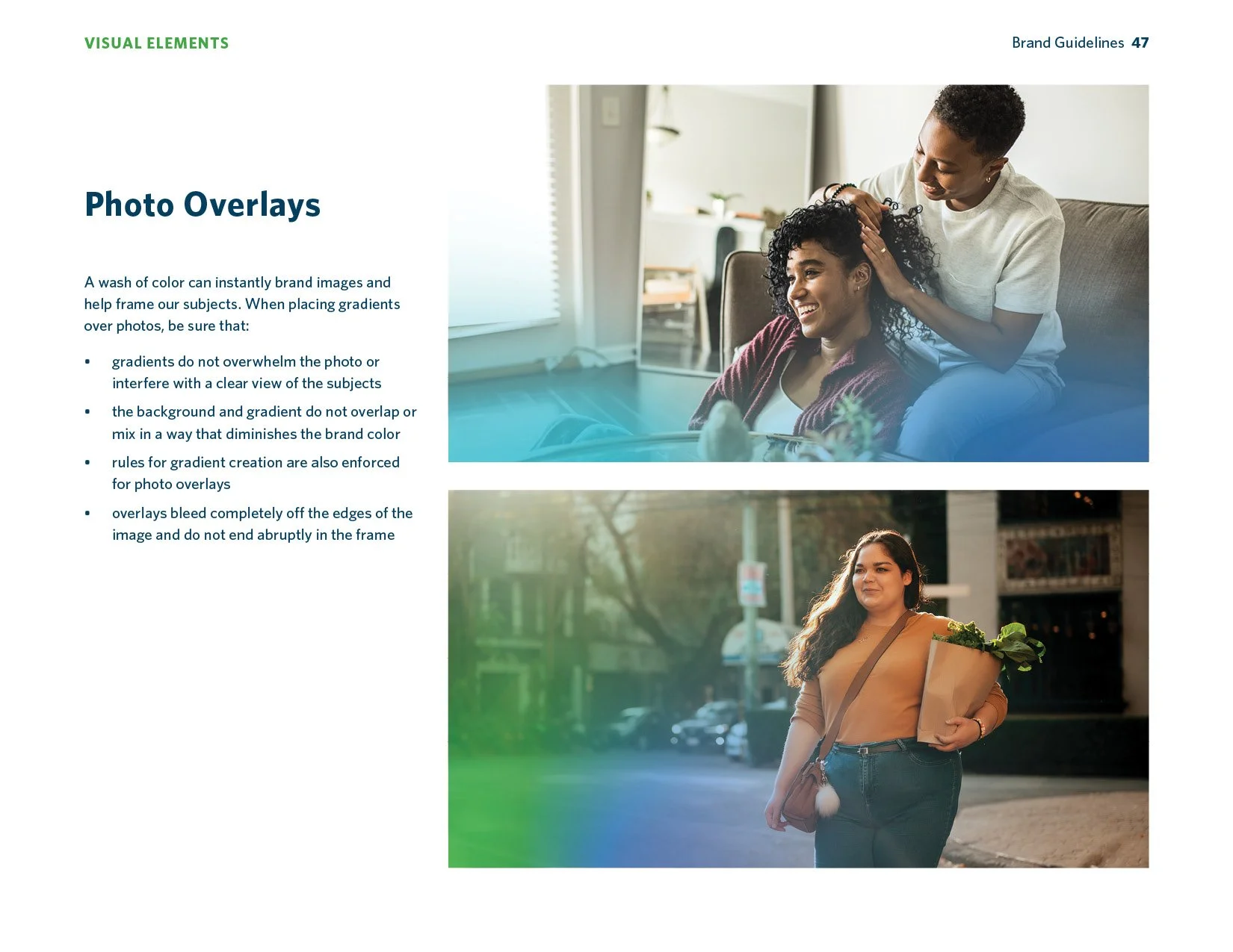 SVH_Brand Guidelines_V1047.jpg