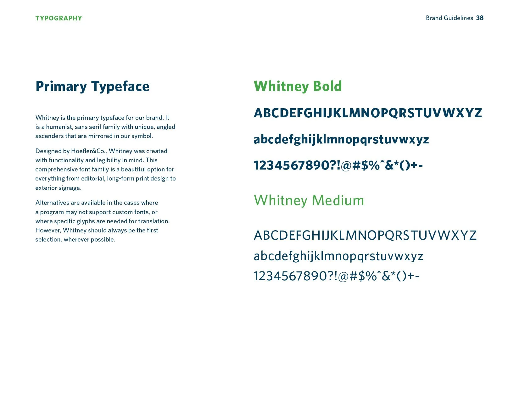 SVH_Brand Guidelines_V1038.jpg