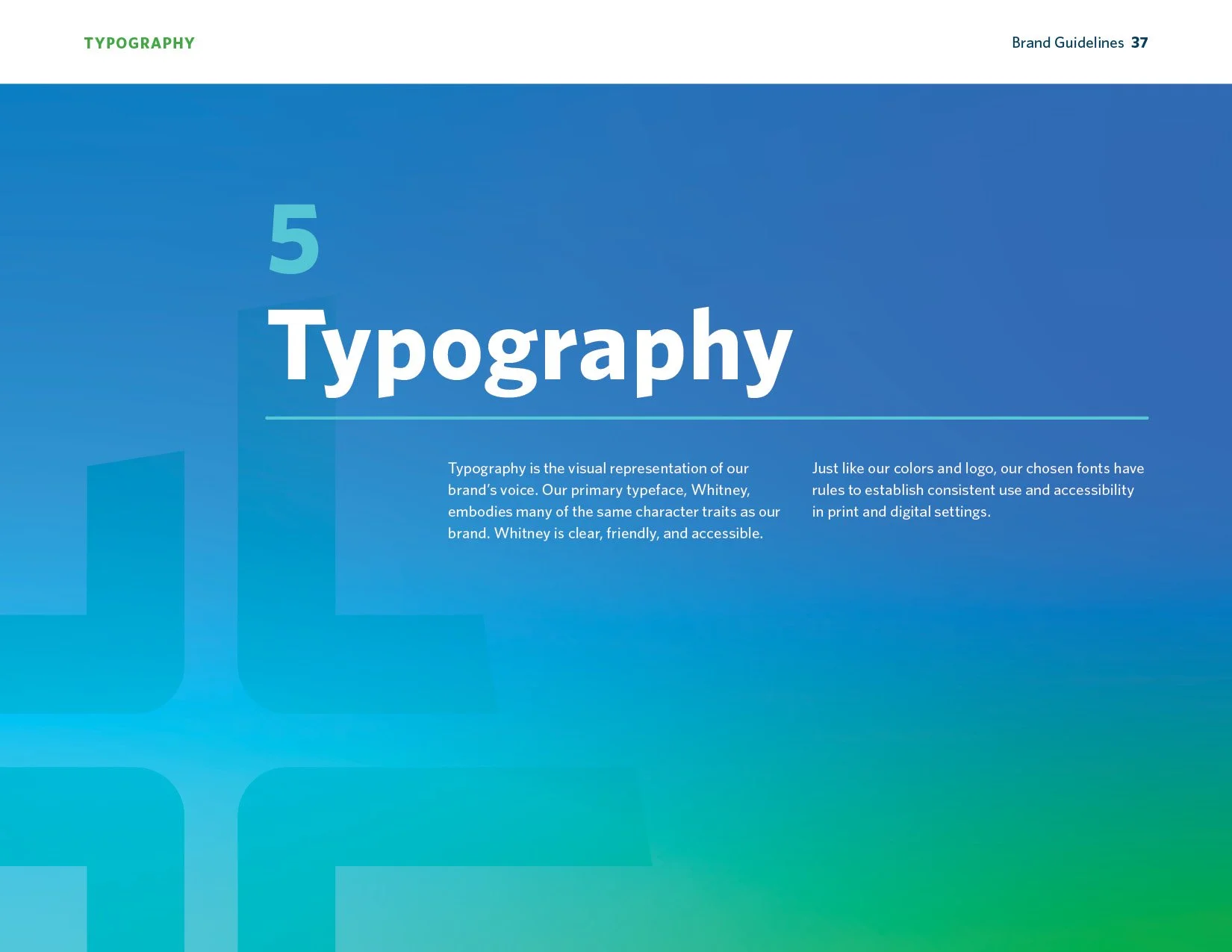SVH_Brand Guidelines_V1037.jpg