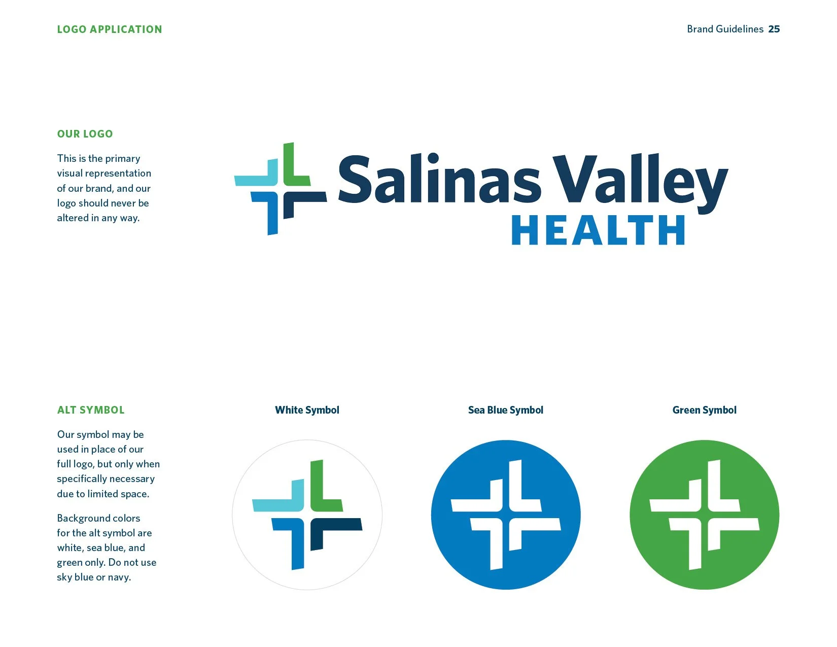 SVH_Brand Guidelines_V1025.jpg