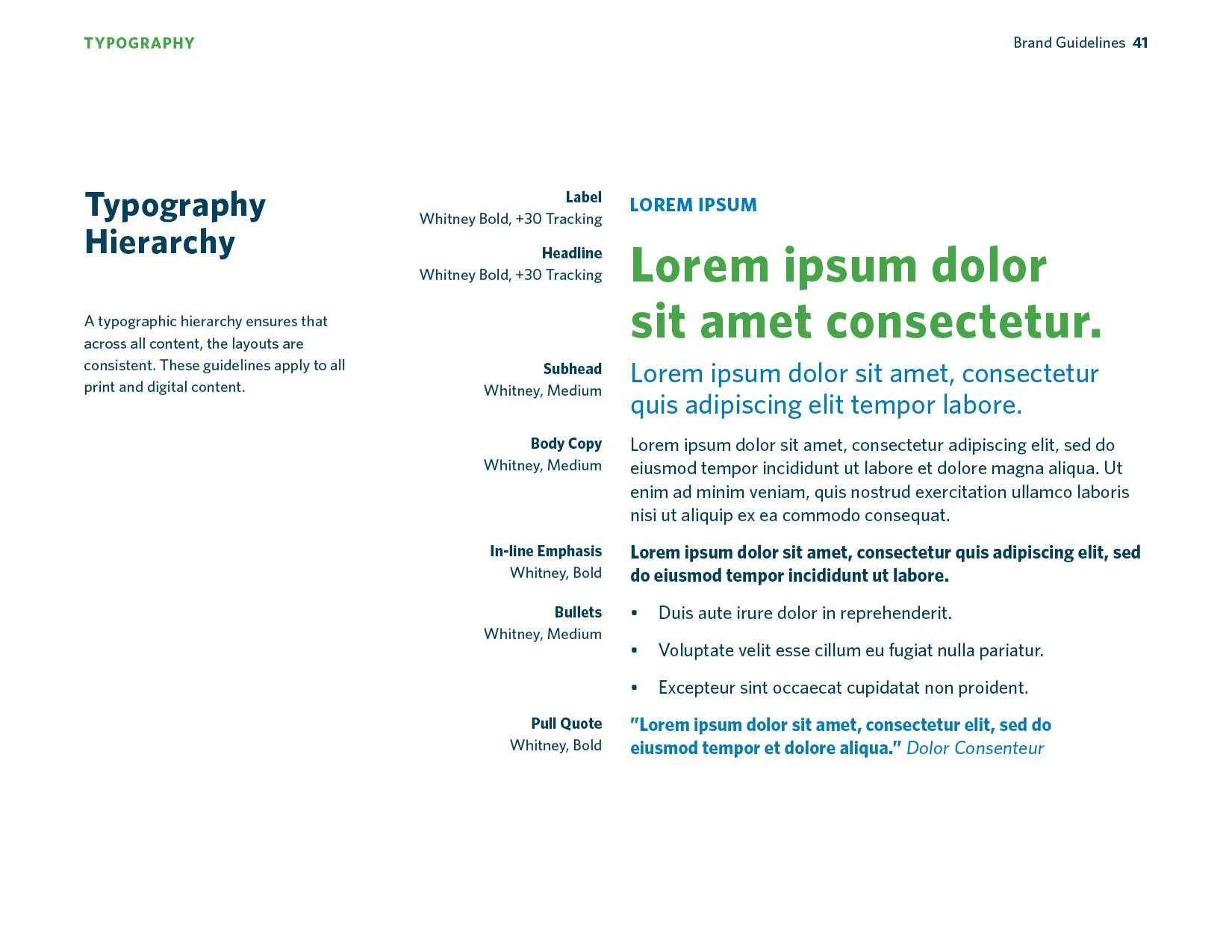 SVH_Brand Guidelines_V1041.jpg