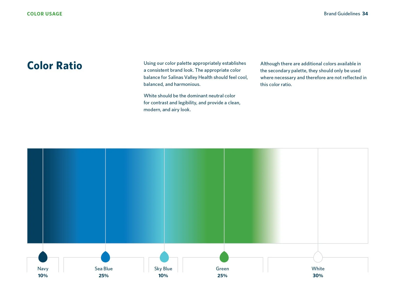 SVH_Brand Guidelines_V1034.jpg