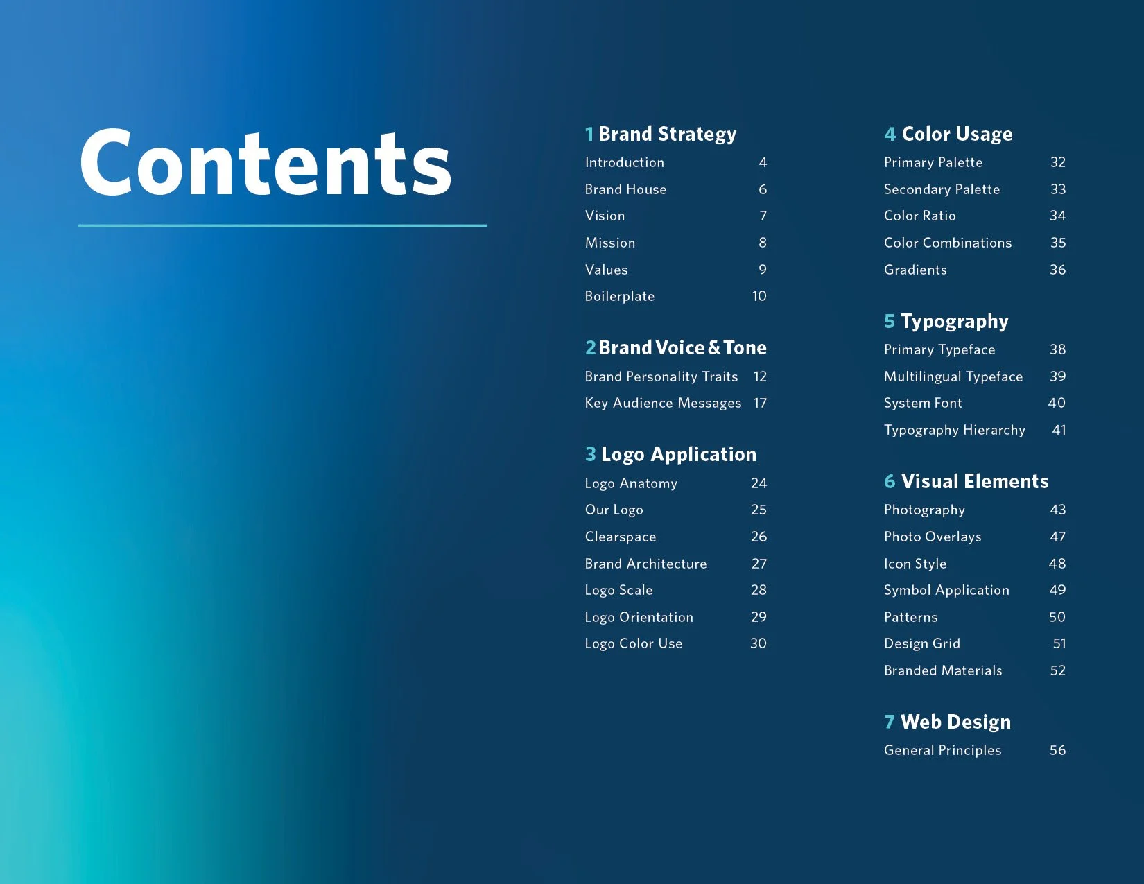 SVH_Brand Guidelines_V103.jpg