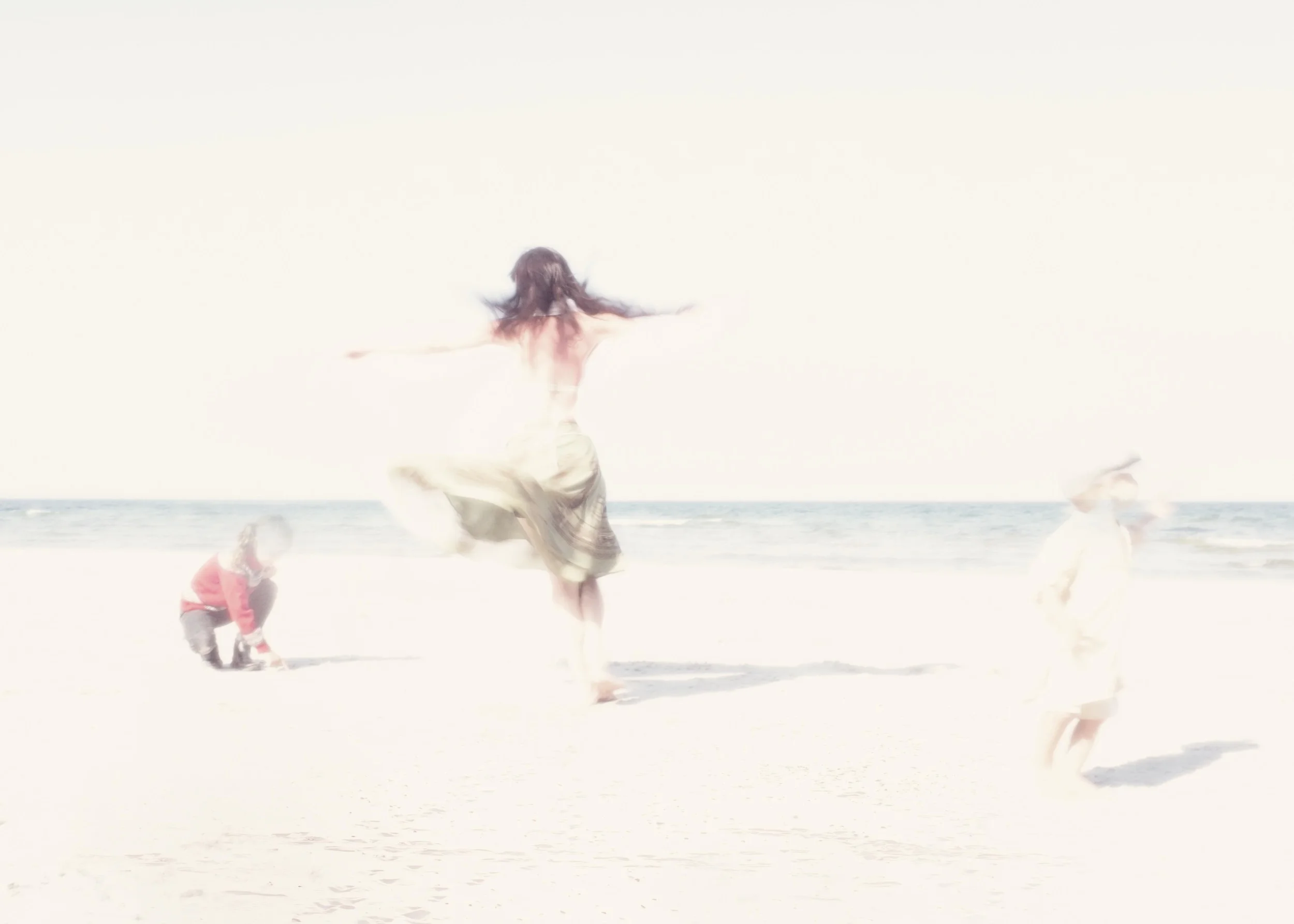 farawayeyes