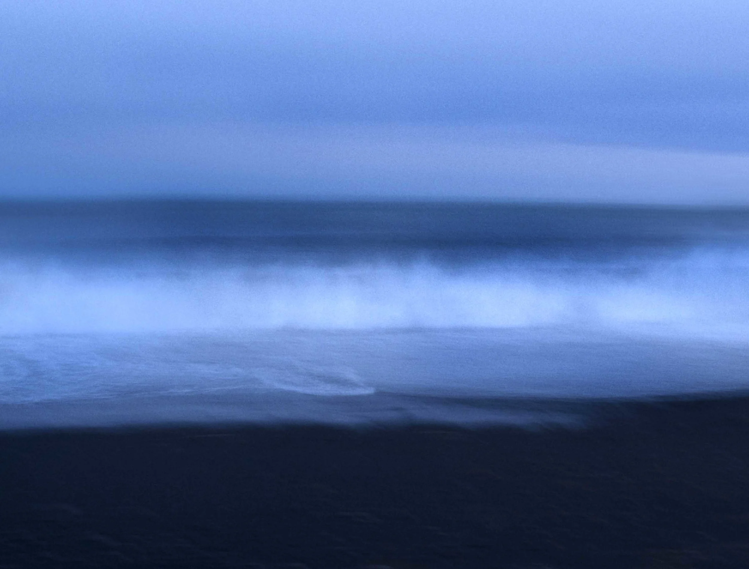 Losingyoursoulweb kopiera.jpg