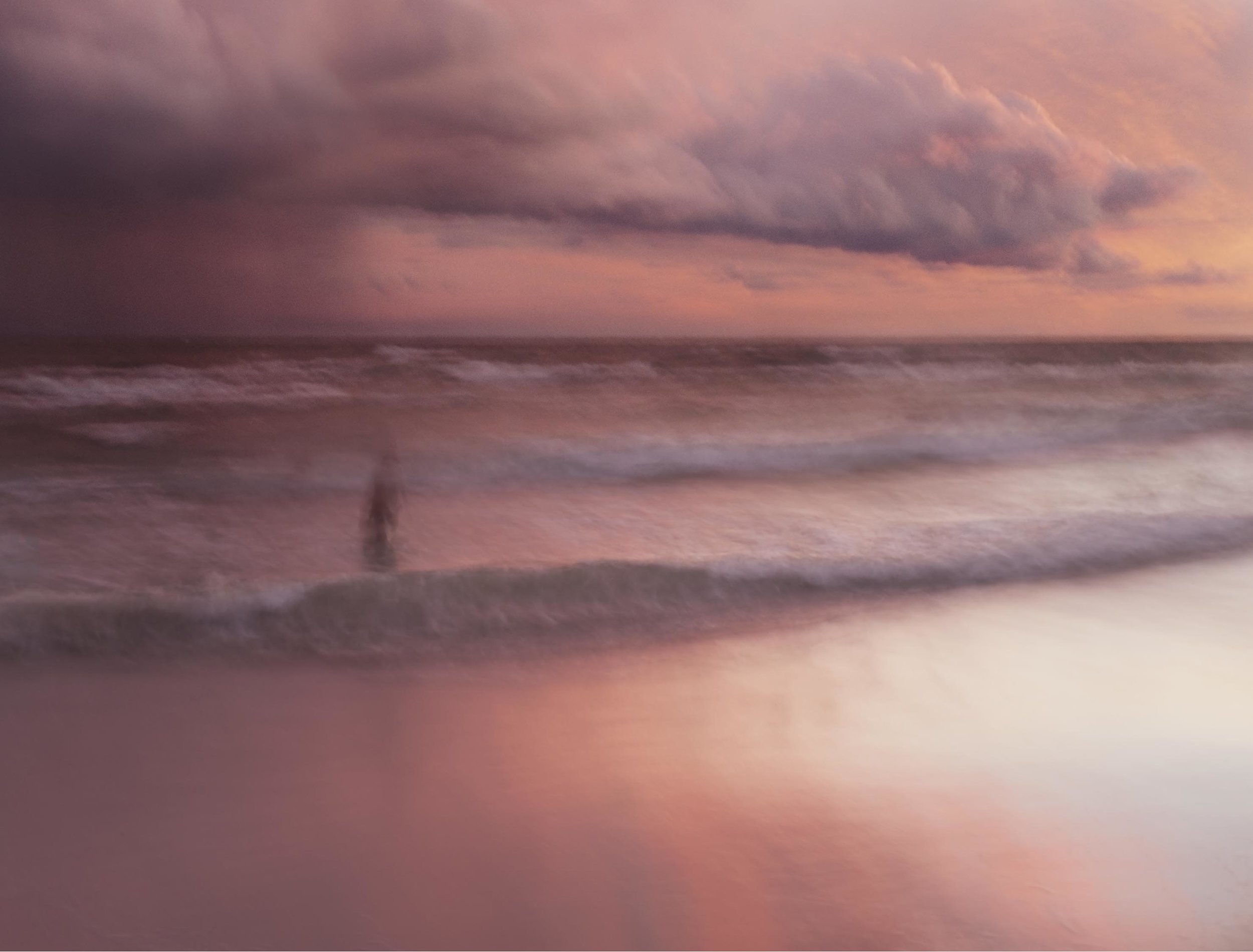 beautifuloneswebb kopiera.jpg