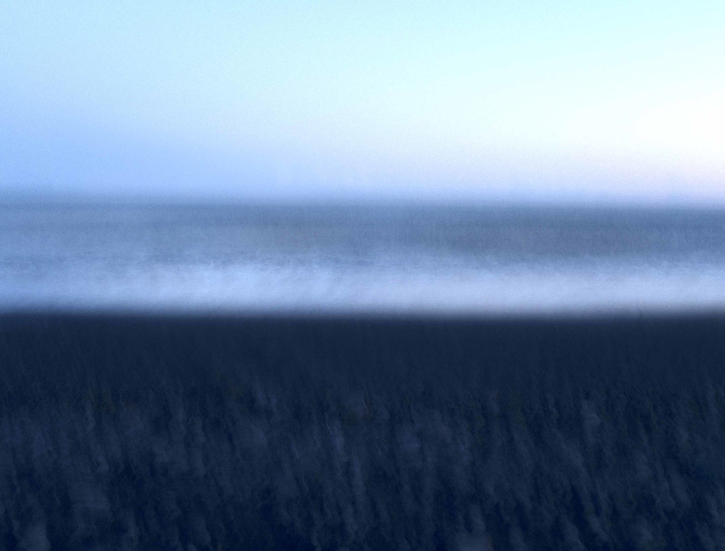 starmanwebb kopiera.jpg