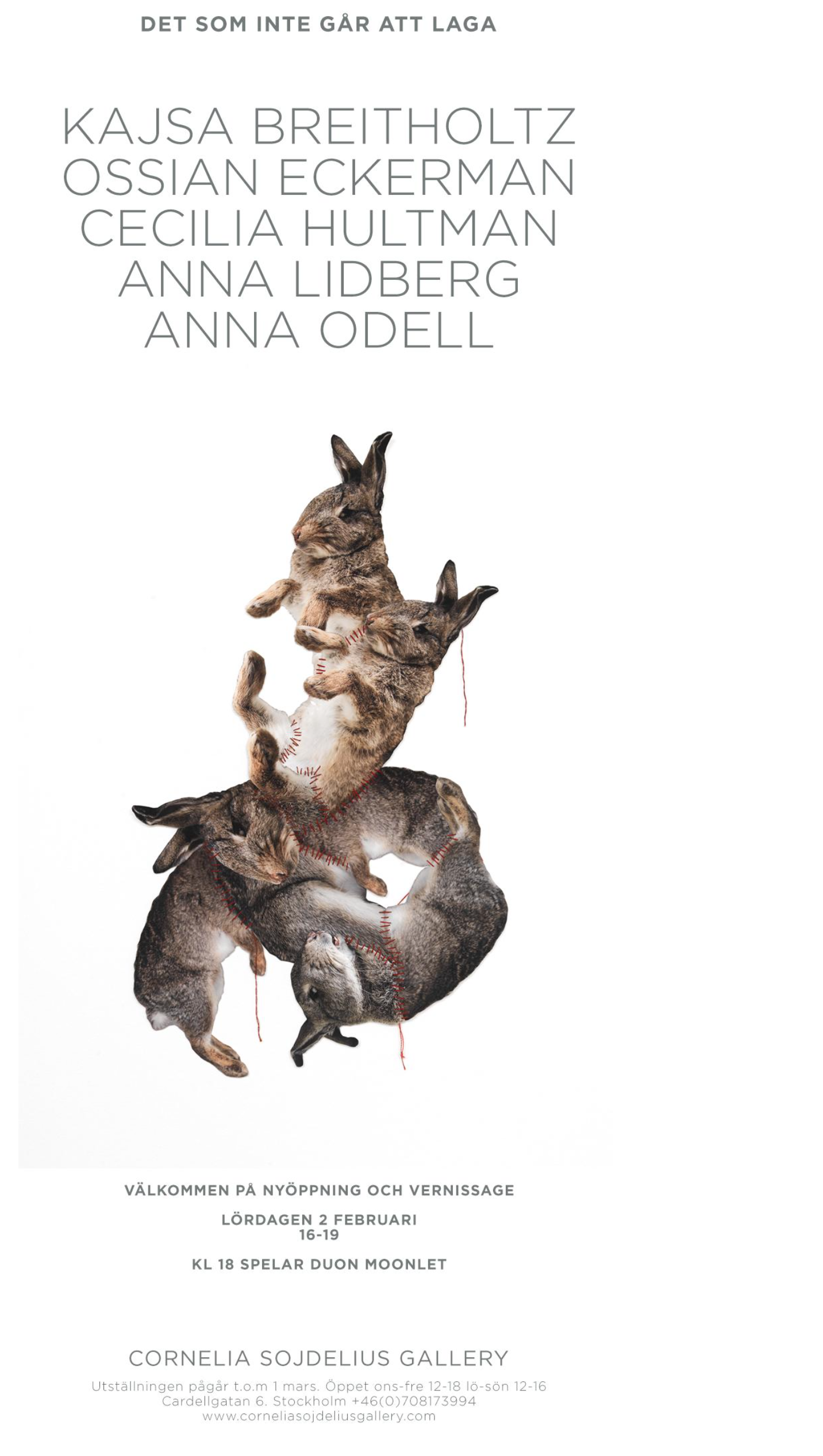 Skärmavbild 2019-01-26 kl. 14.53.12.png