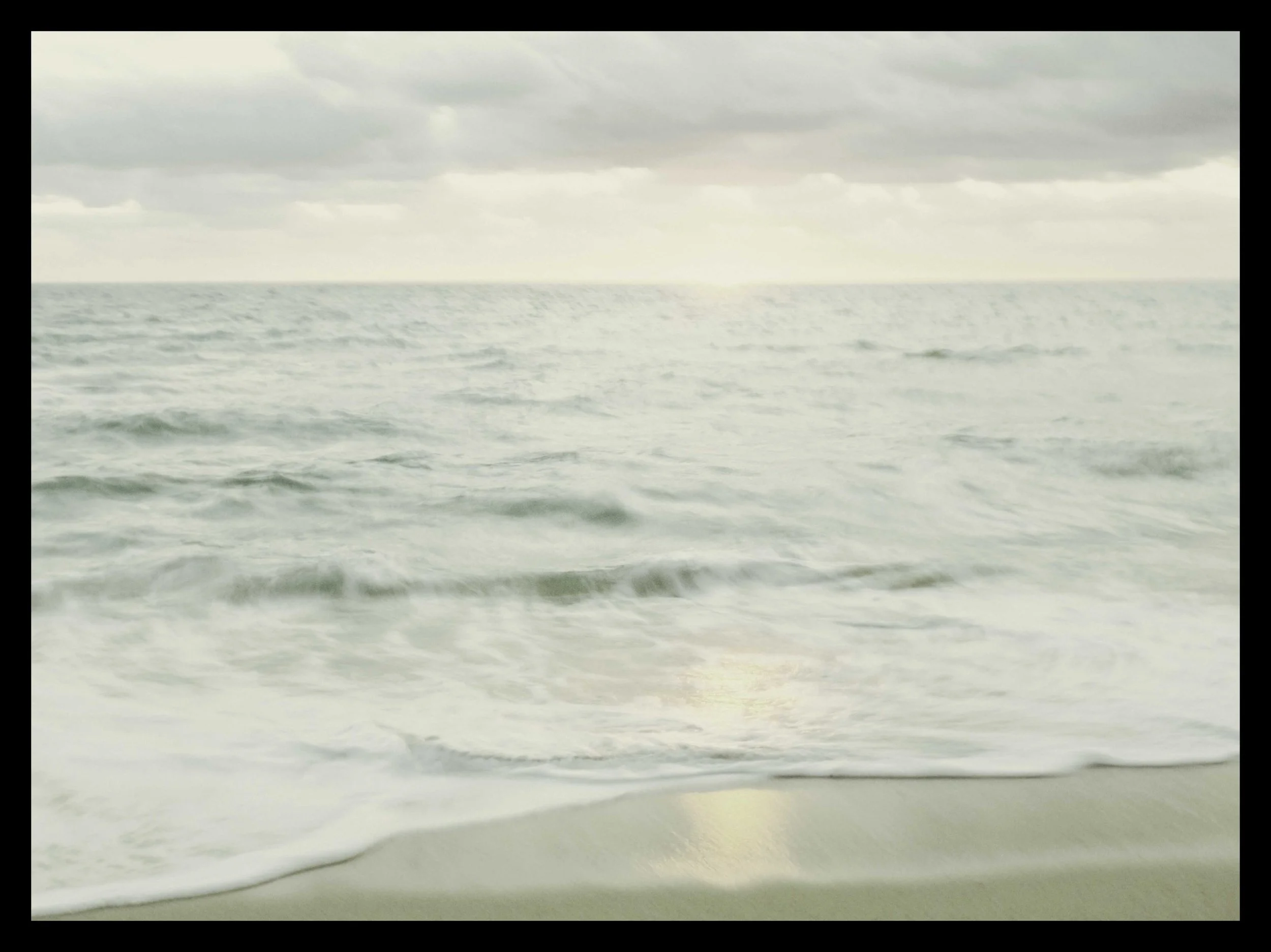 You can leave it all behind and sail to Lahaina