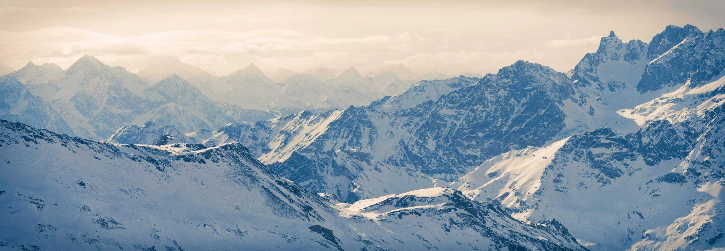 Warriors Onna Bugeisha