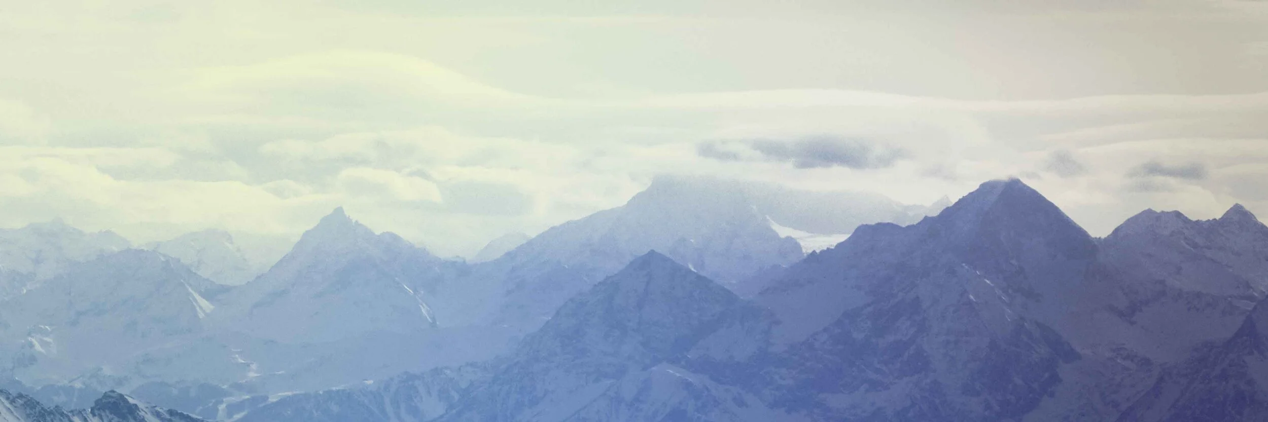 I know that you are waiting for me