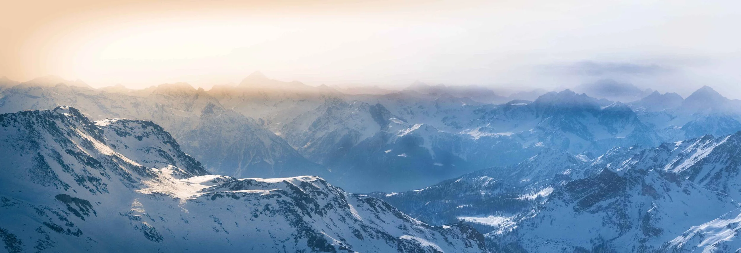 Love somebody like you