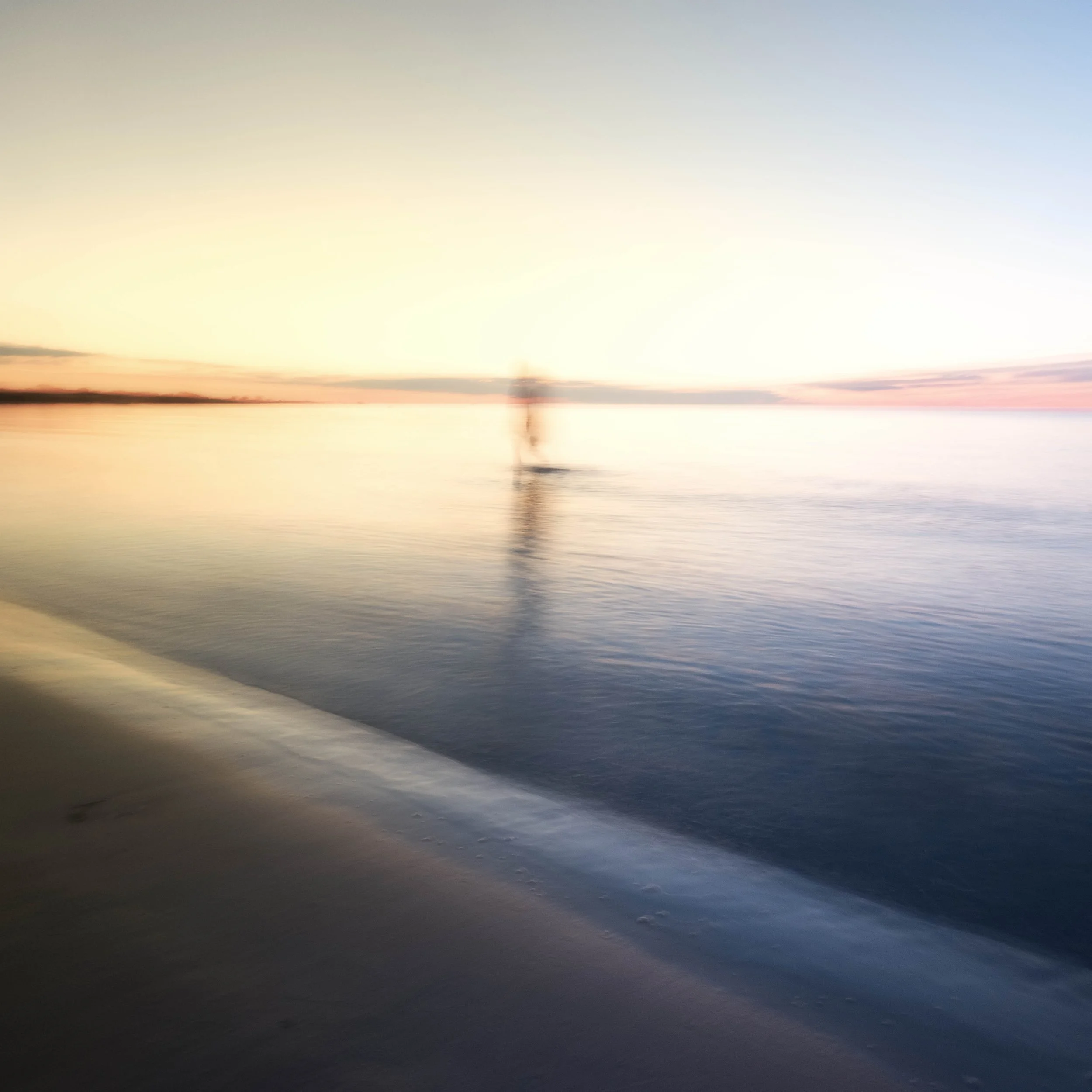 Attraction and emotions