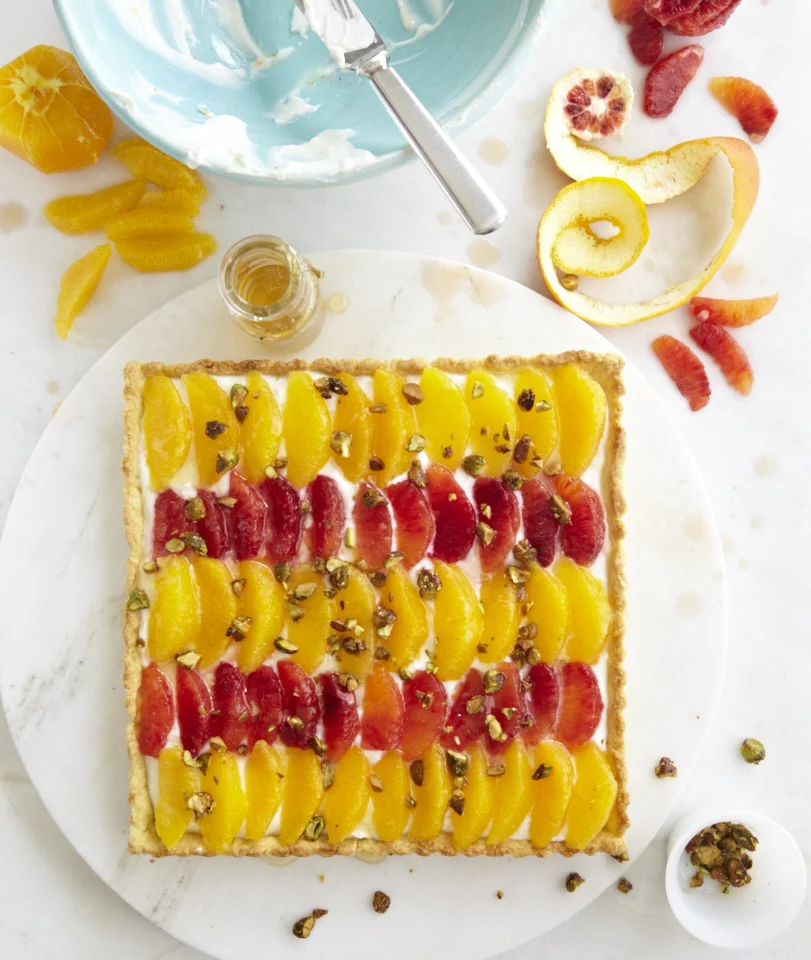 SL_Pies_7_orangetart2110.jpg