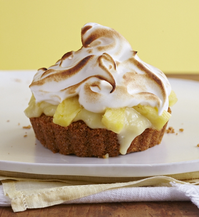 SL_Pies_7_pneappletart1111.jpg