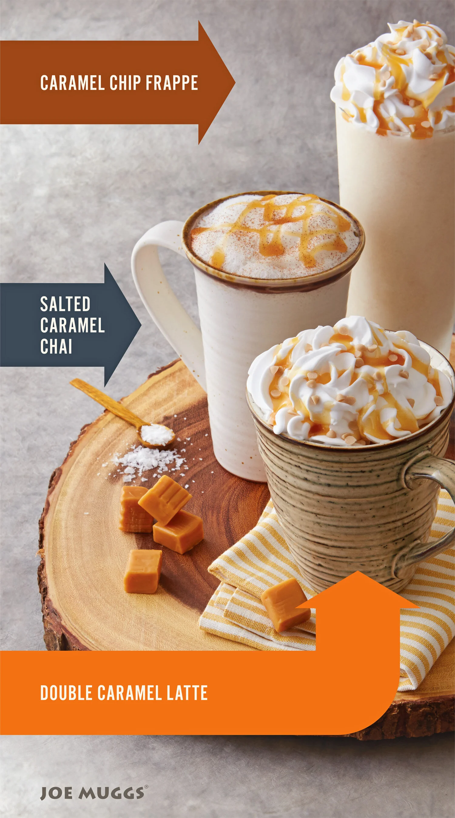 JM-Fall-0009-Banner 2-Sweet caramel.jpg