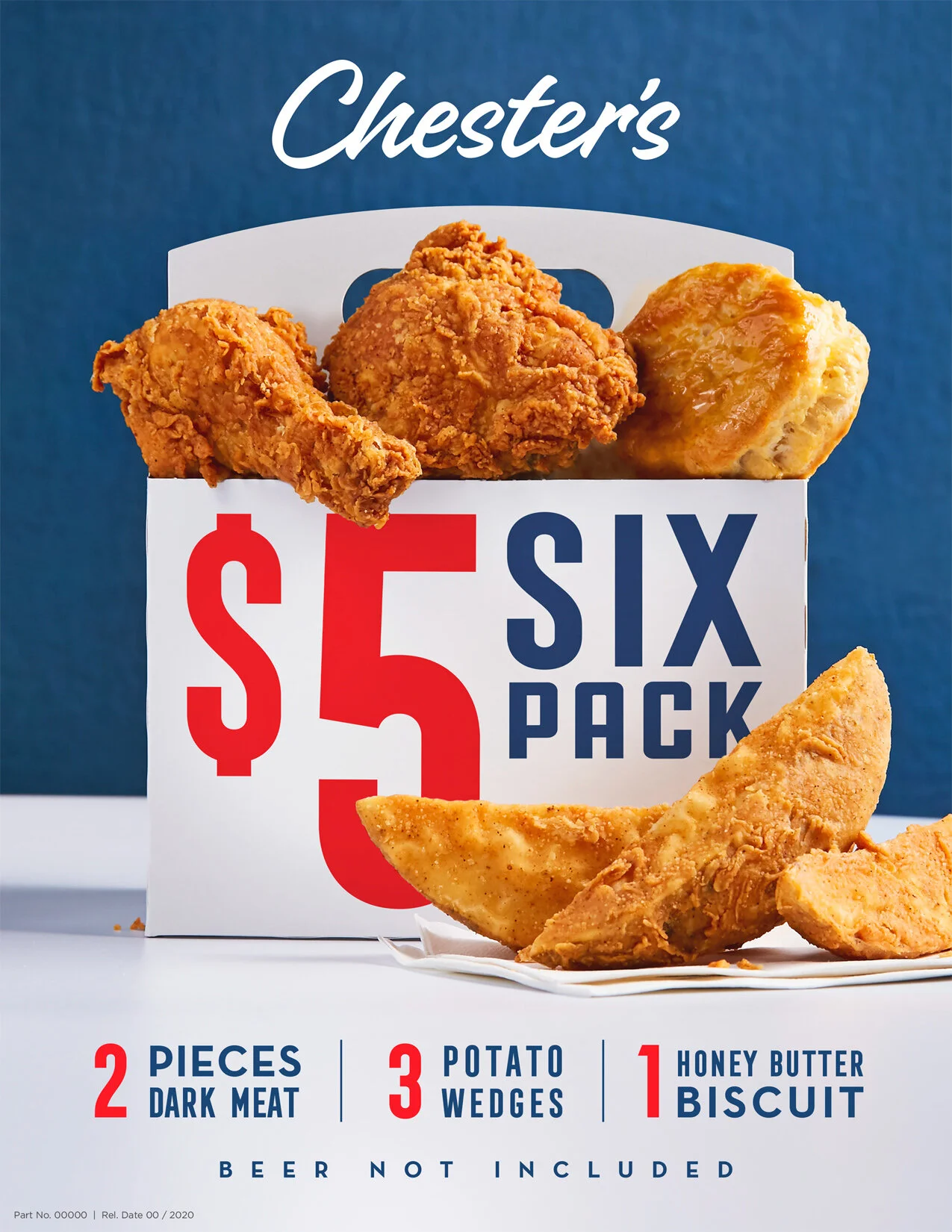 CC-0200—20 Q1 + Q2  POP—$5 Six Pack—Love's.jpg