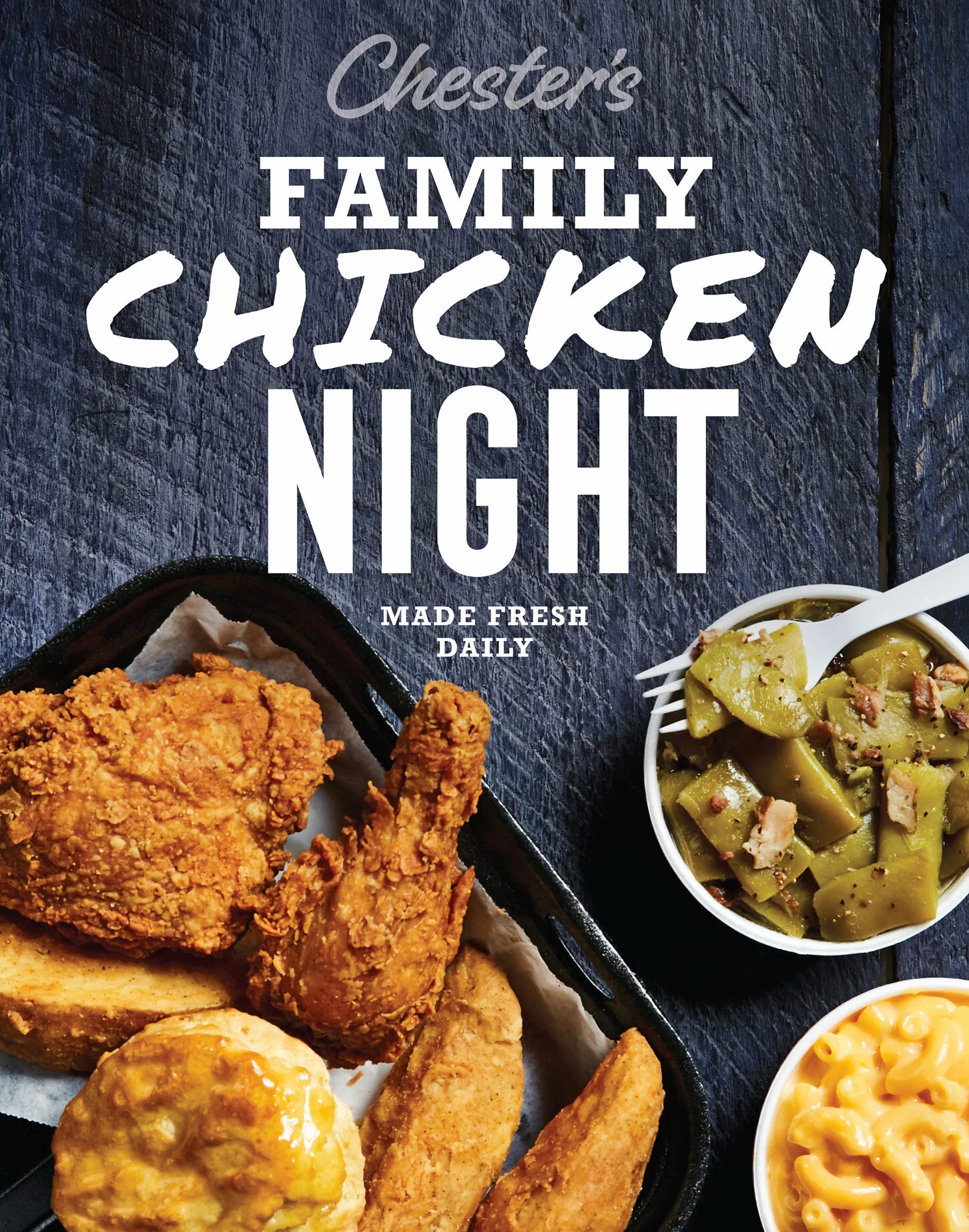 CC-0201—20 Q1 SM POP—Family Chicken Night.jpg