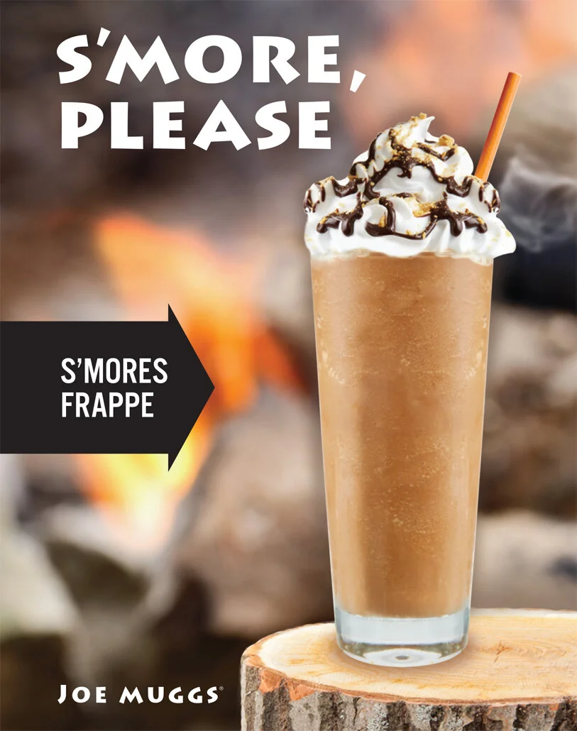 JOE_07-17_Smores_TableTalker_v1.jpg