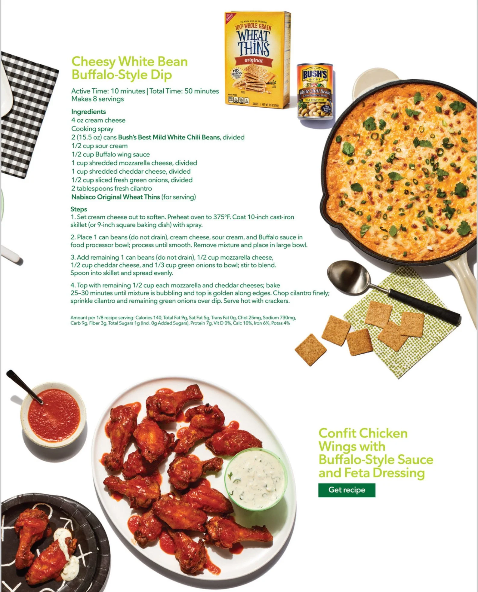 Big Game Weekly Ad-3.jpg