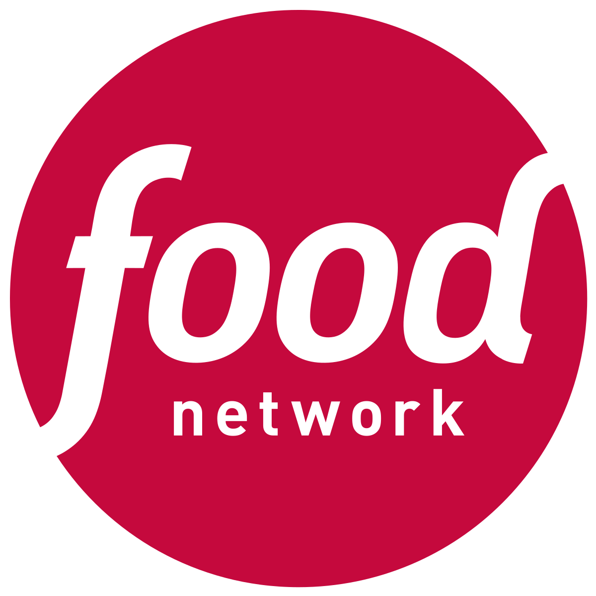 Food_Network_logo.svg.png