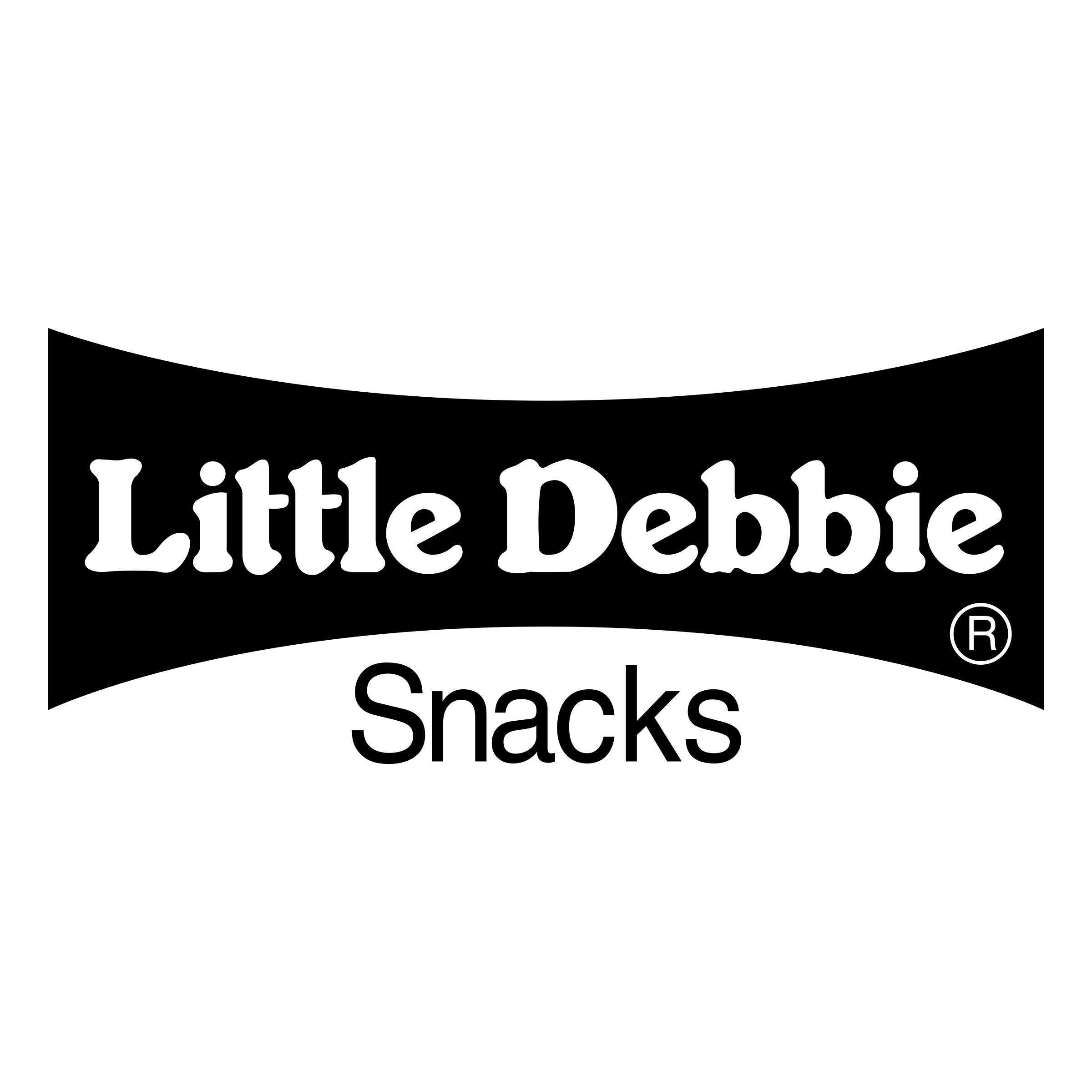 little-debbie-logo-png-transparent.png
