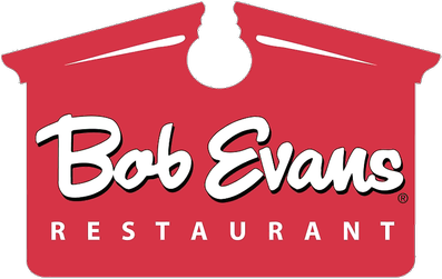 Bob_Evans_logo.png