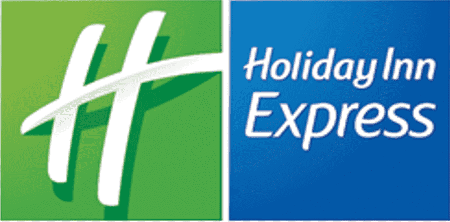 png-transparent-holiday-inn-express-eunice-hotel-marriott-international-hotel-text-trademark-logo.png