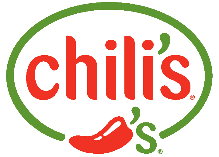 png-clipart-logo-brand-chili-s-restaurant-alsea-job-application (1).png