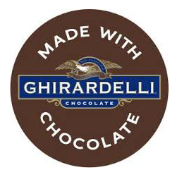 made-with-ghirardelli-chocolate.png