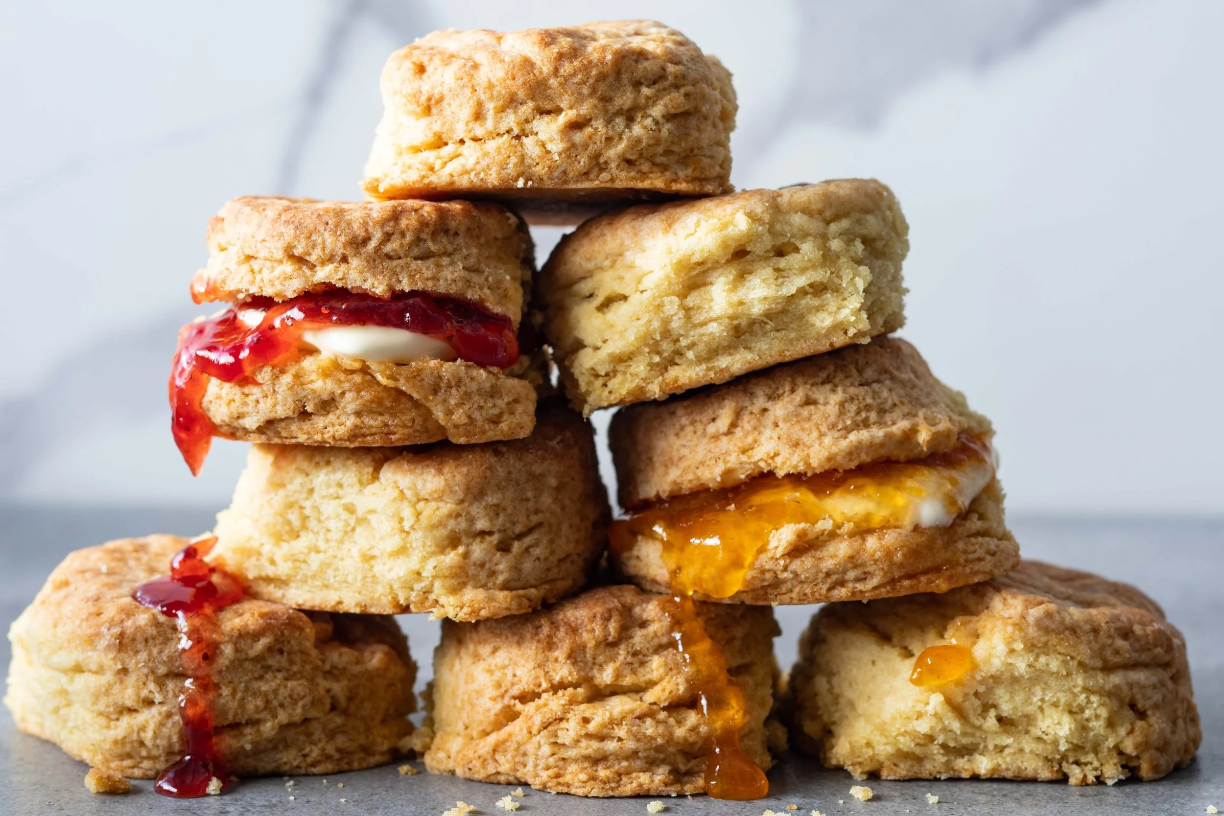 VeganBiscuits(QuickEasy)WD (7).JPG