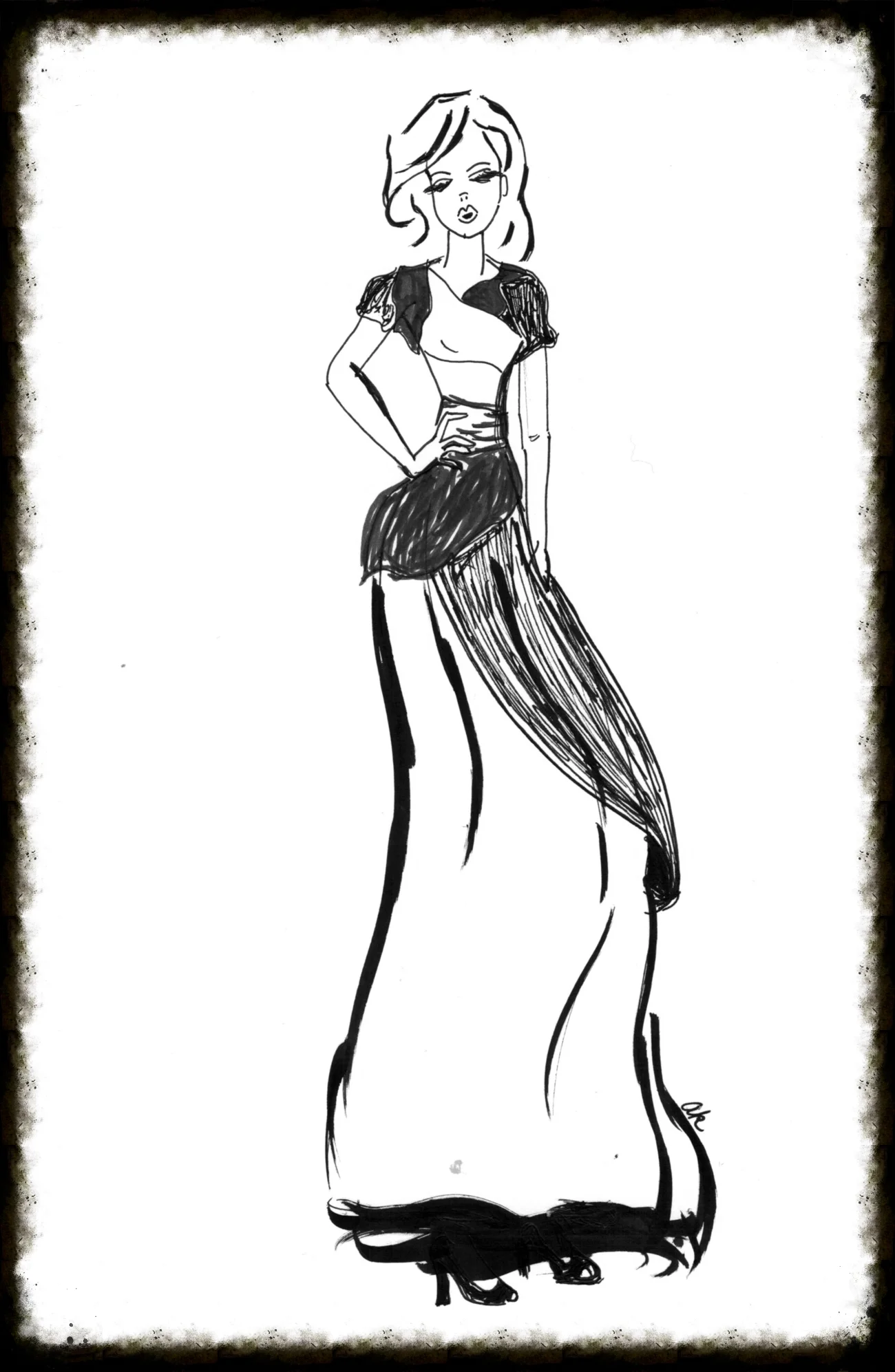 humaknity12_2014 1.jpeg