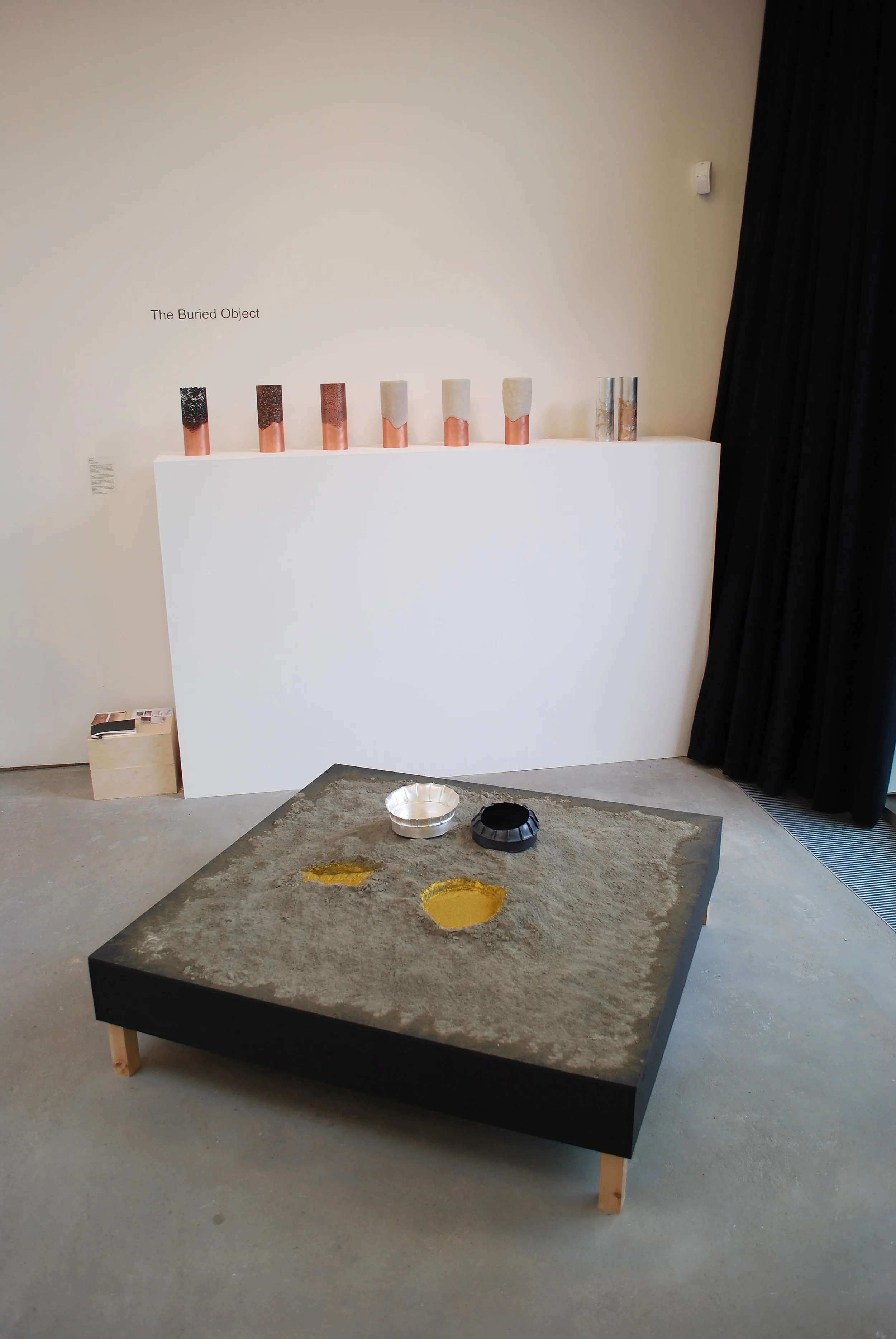 RCA Exhibition_low res.jpg