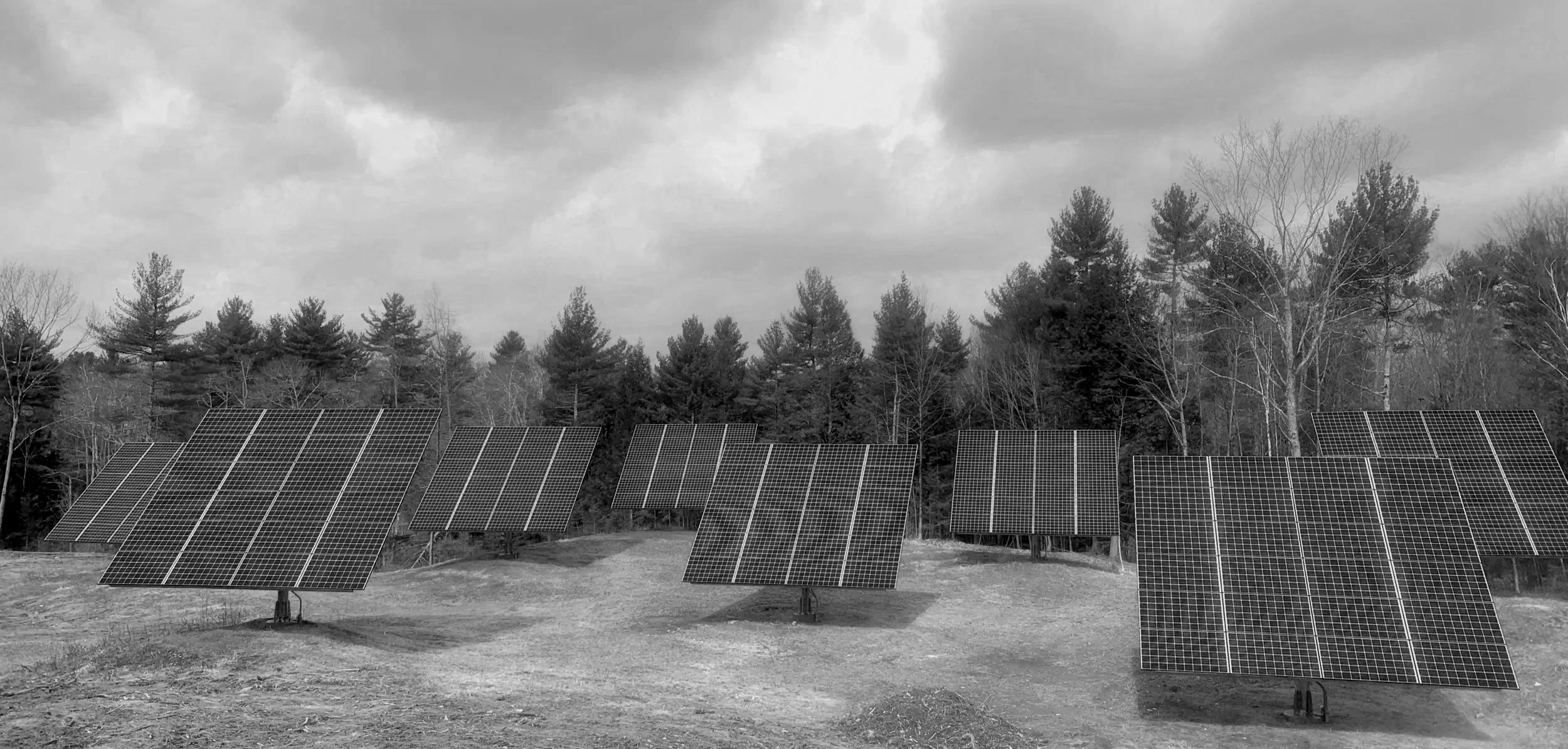 Sustainable+construction+New+Hampshire+.jpg