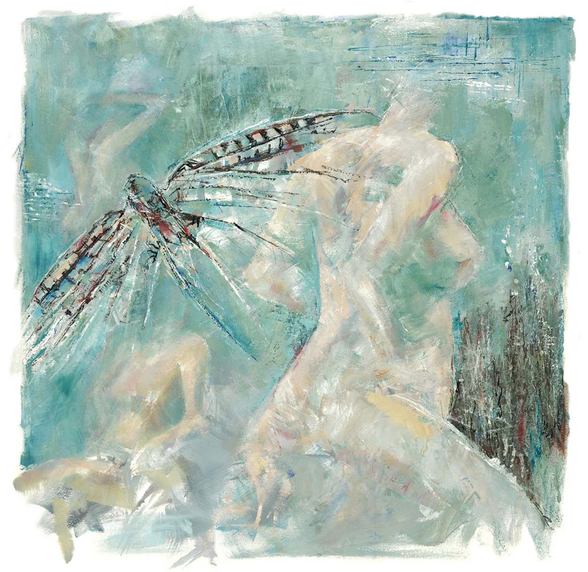 Inner Light