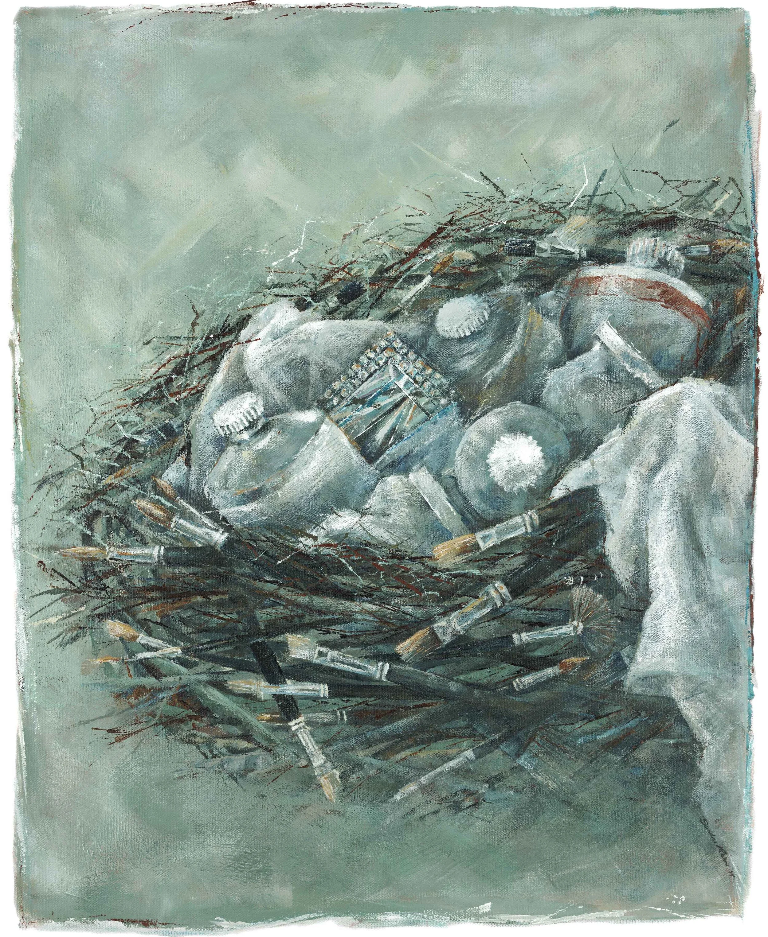 NestOfADifferentColour18x22.jpg
